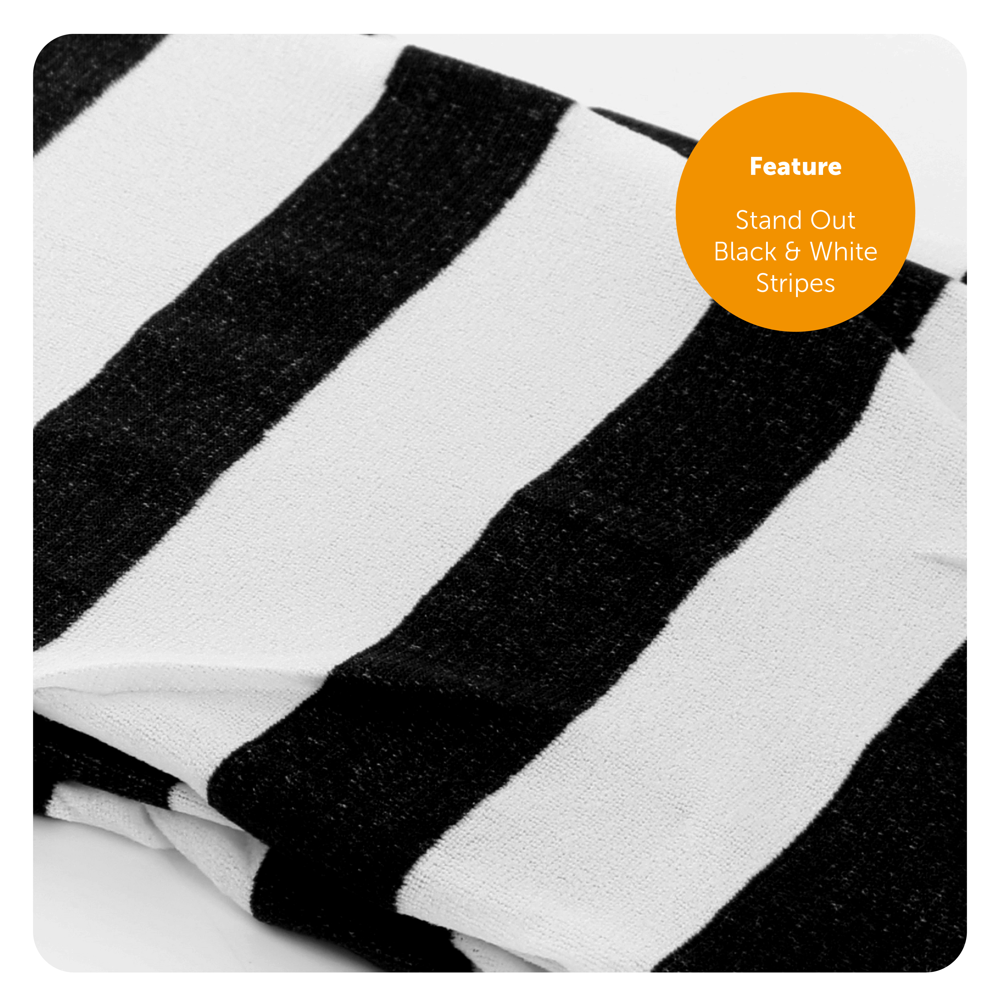 7fb04410-c2e6-4479-84c3-3ee582cfd459