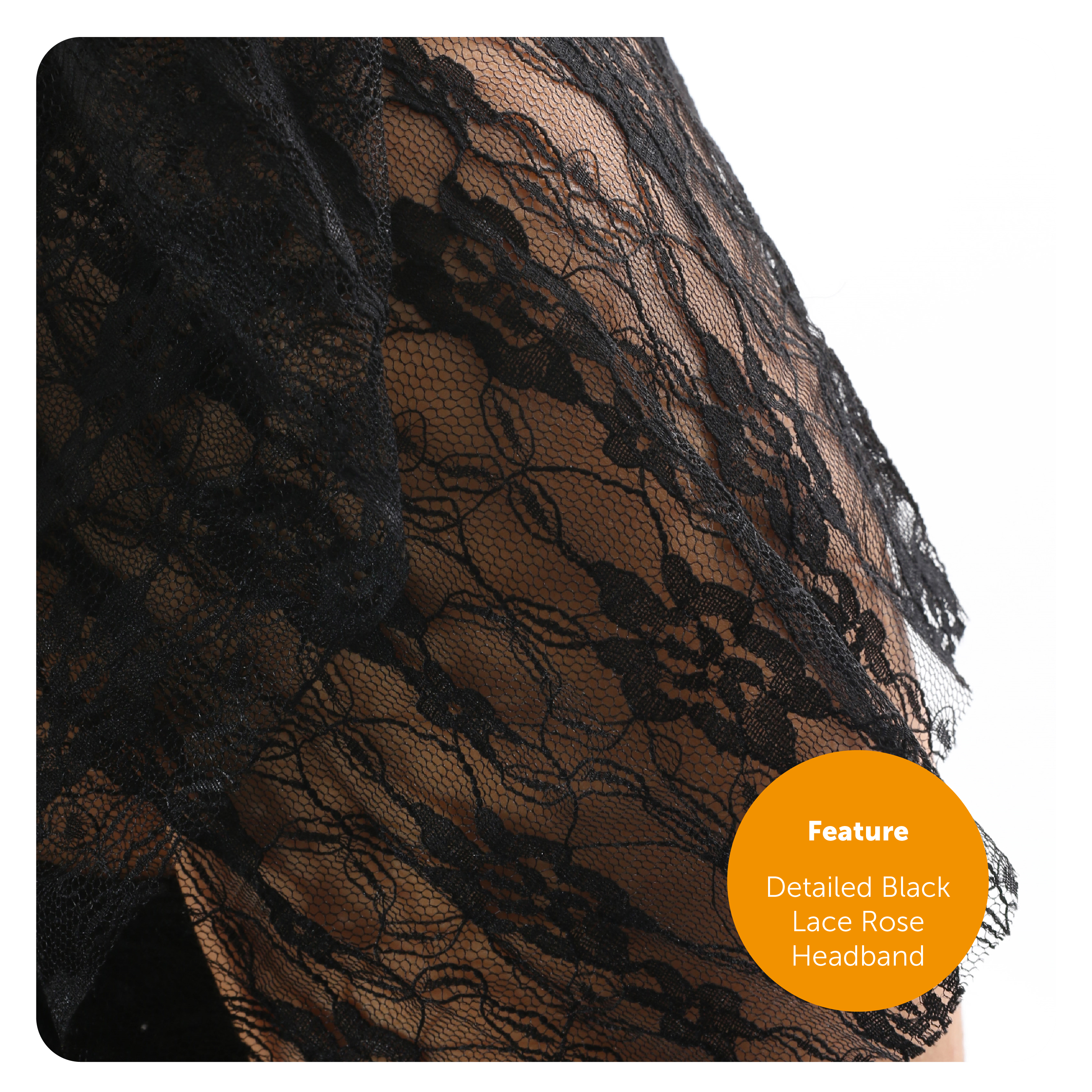 f73ca325-ded9-4a35-b459-201bcbec2926