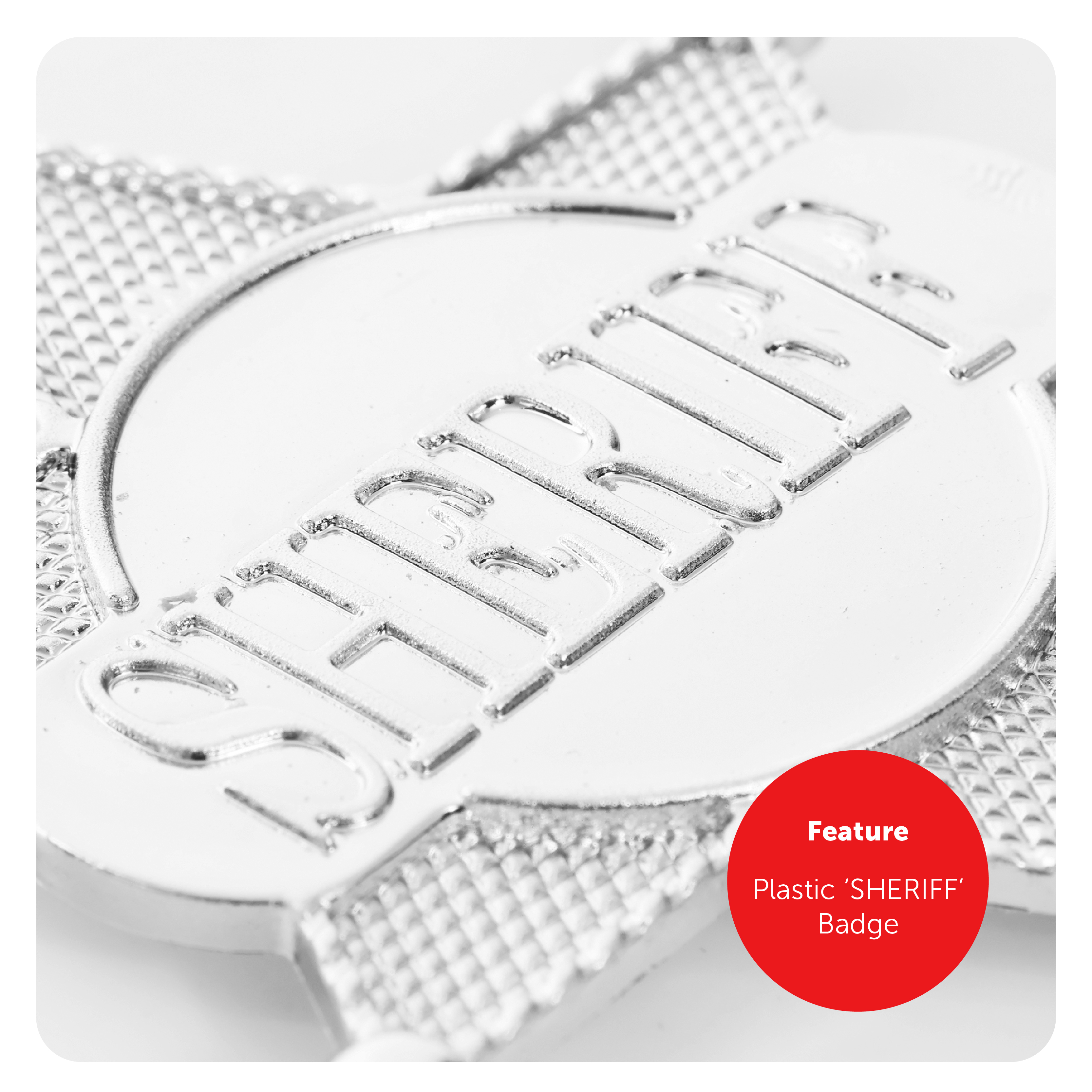 a5c42cbd-46bb-425e-a8cd-4d674431107a