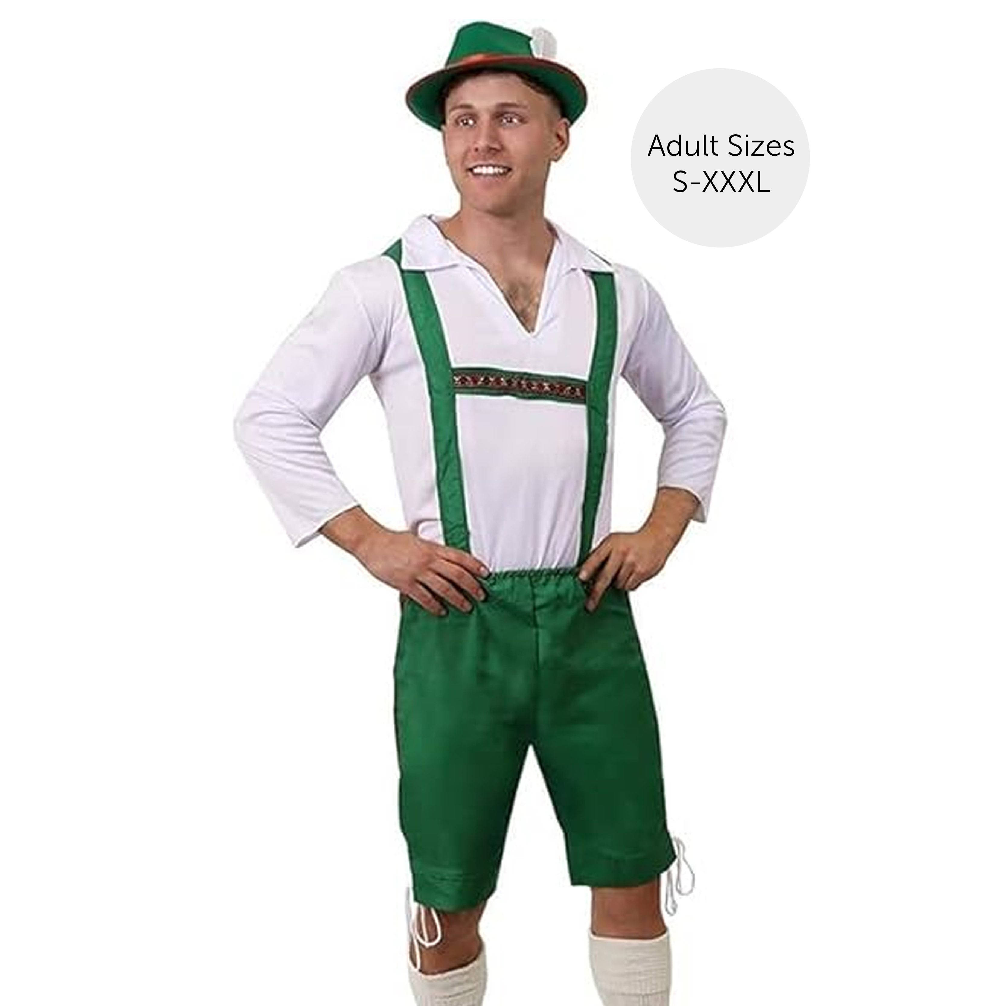 ILFD4564-7 (Option 1)