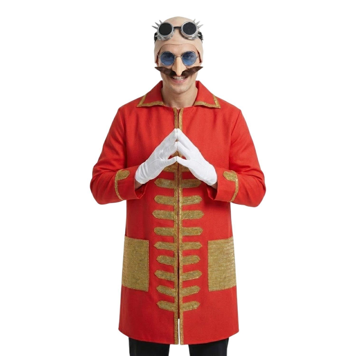 596900d5-8d67-43f9-a54c-e8c95dee