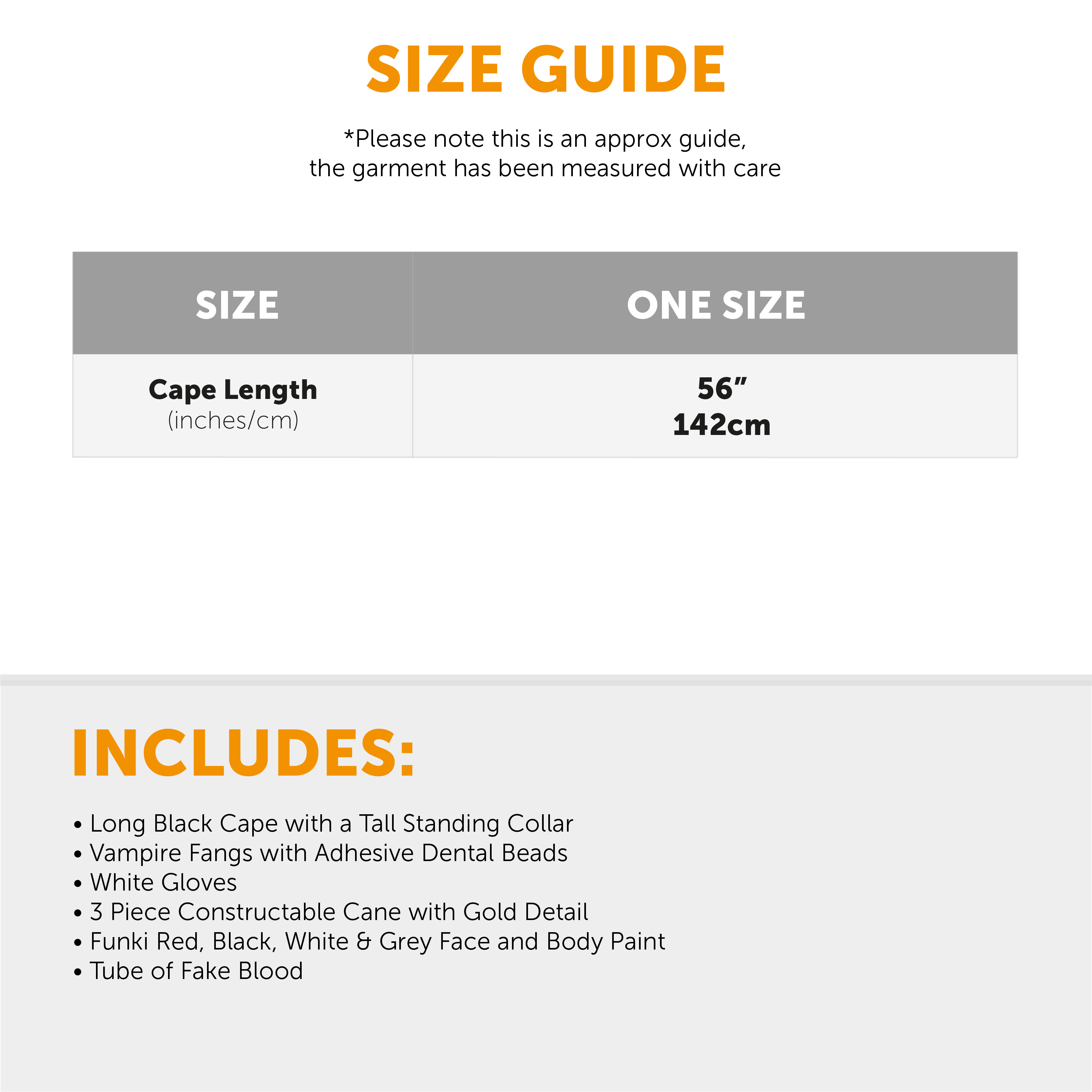 ILFD-6PC-VAMP-BK-6 (1)