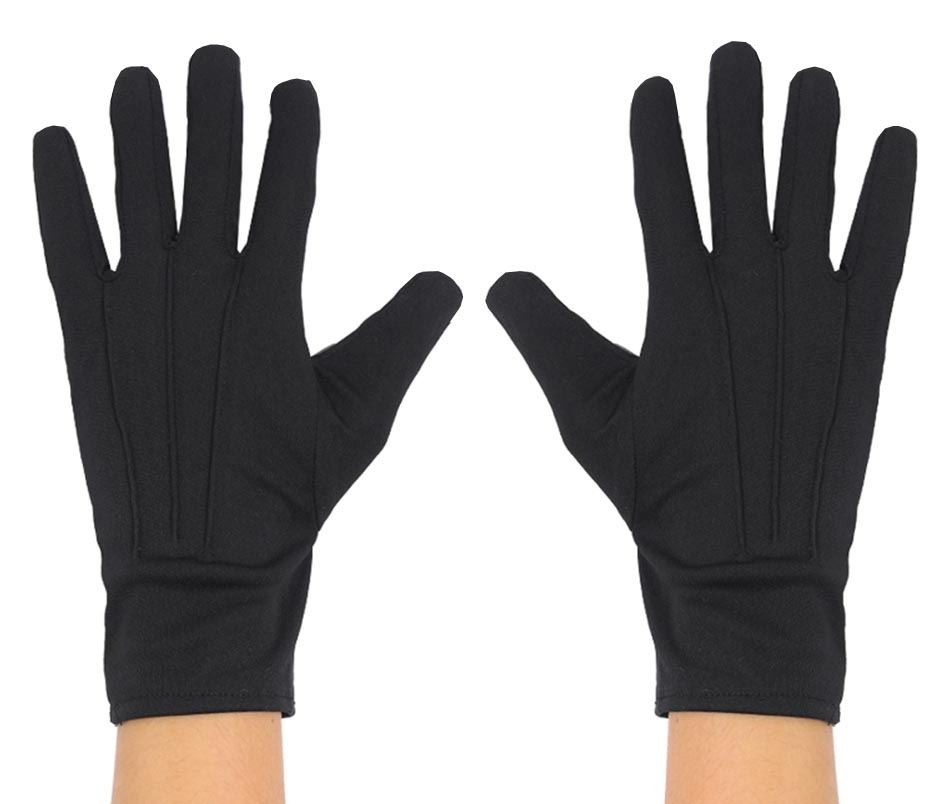 c480d076-1feb-4291-a190-40200e10