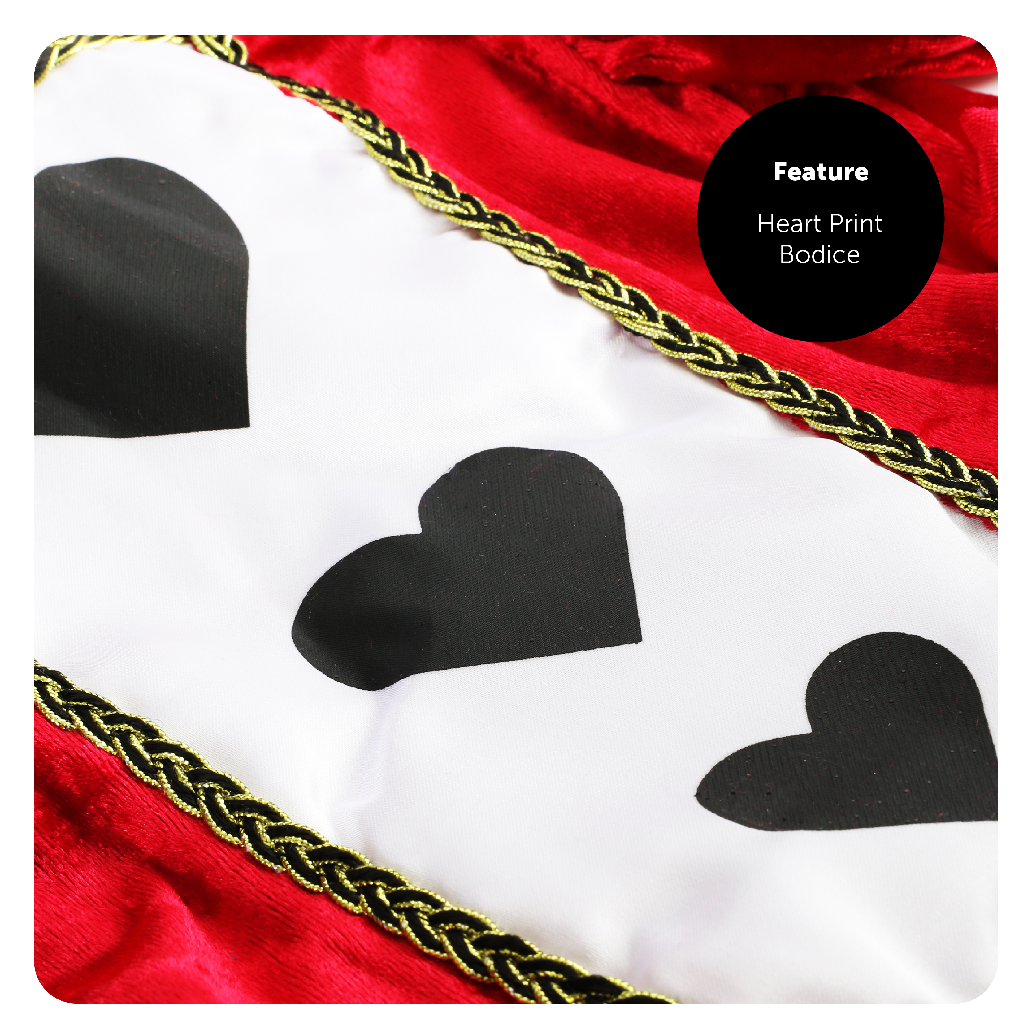 ILFD7126+TIGHTS+WIG-3