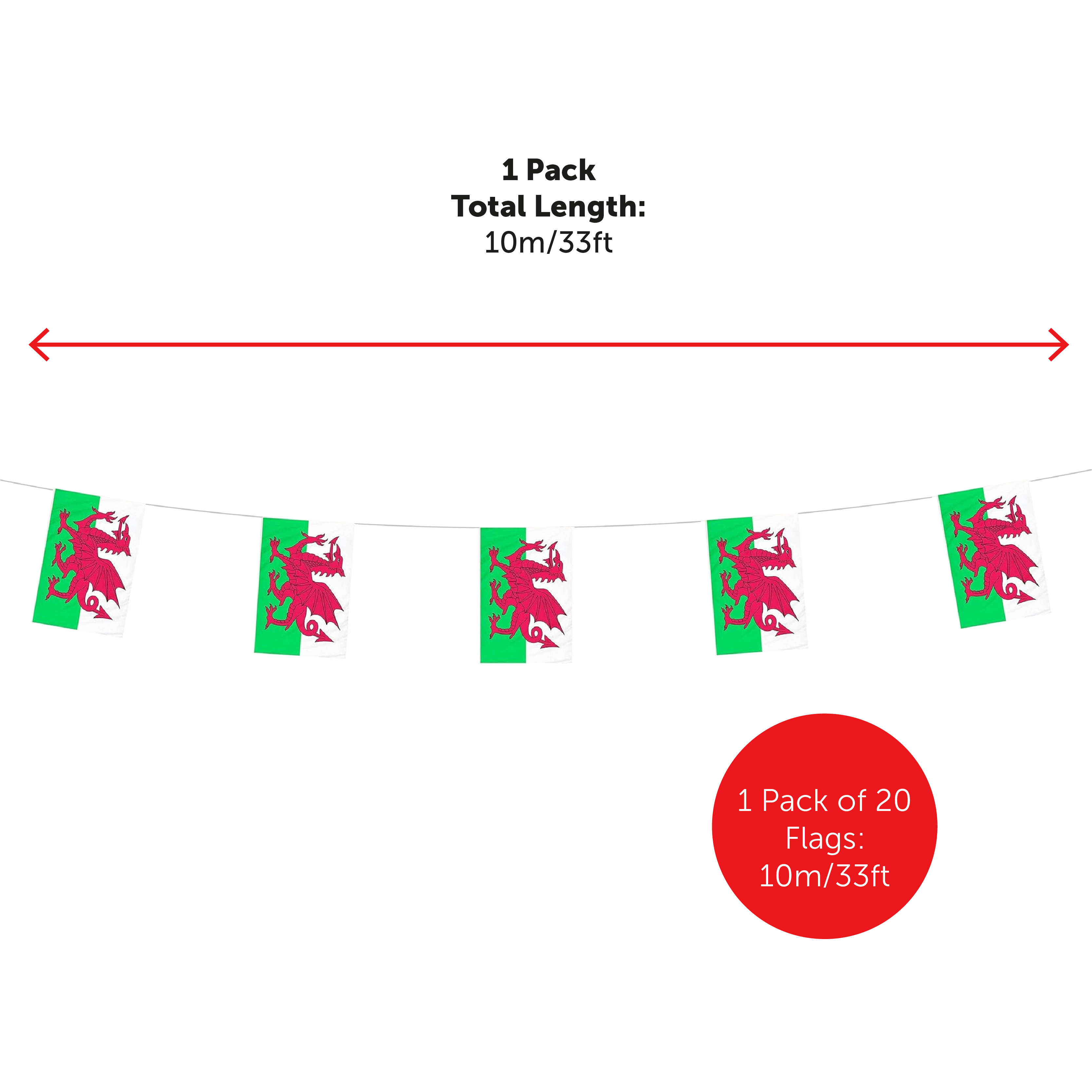 1935cd50-9e51-43f5-8670-0b265c303c11