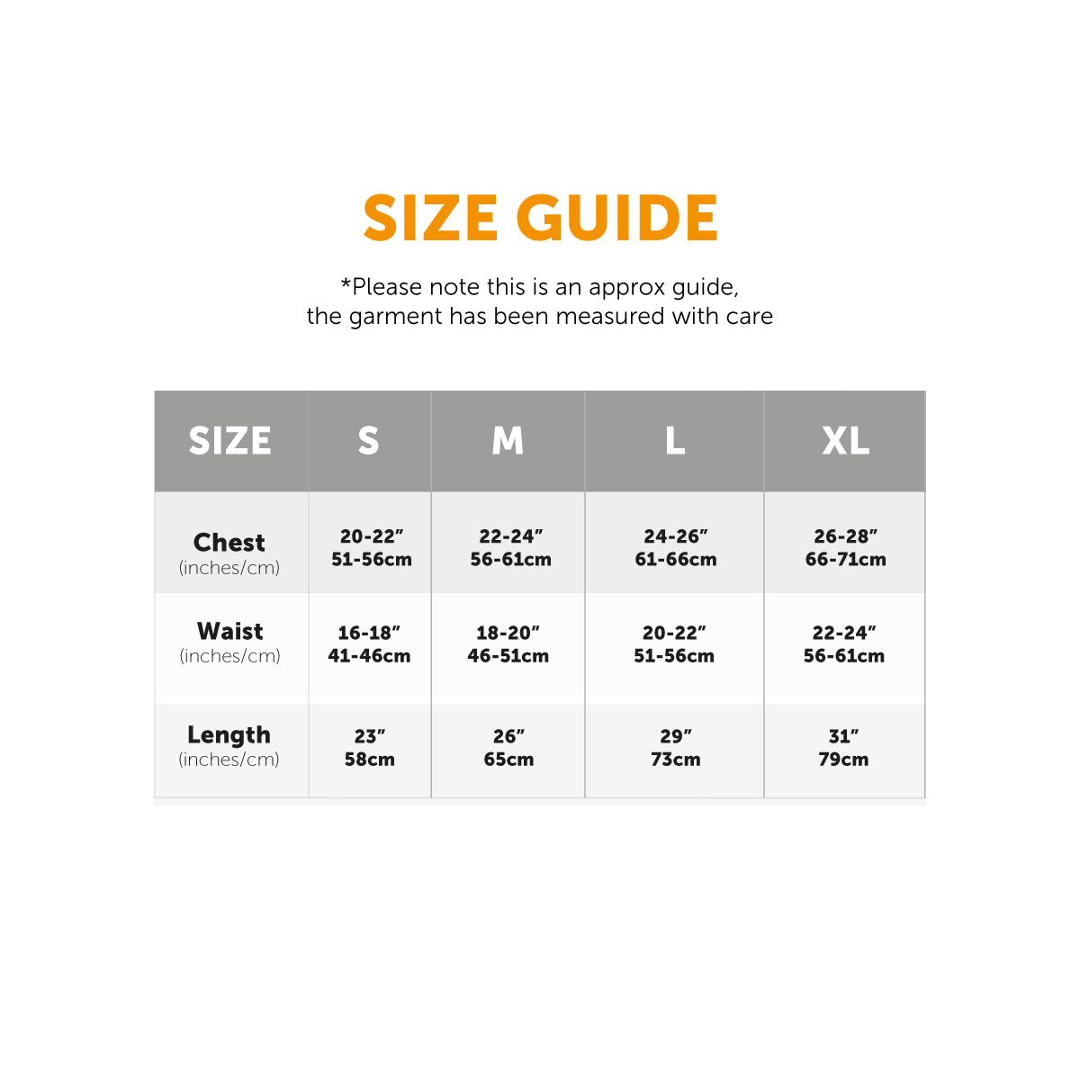 Haunted-Twin-Girls-SG