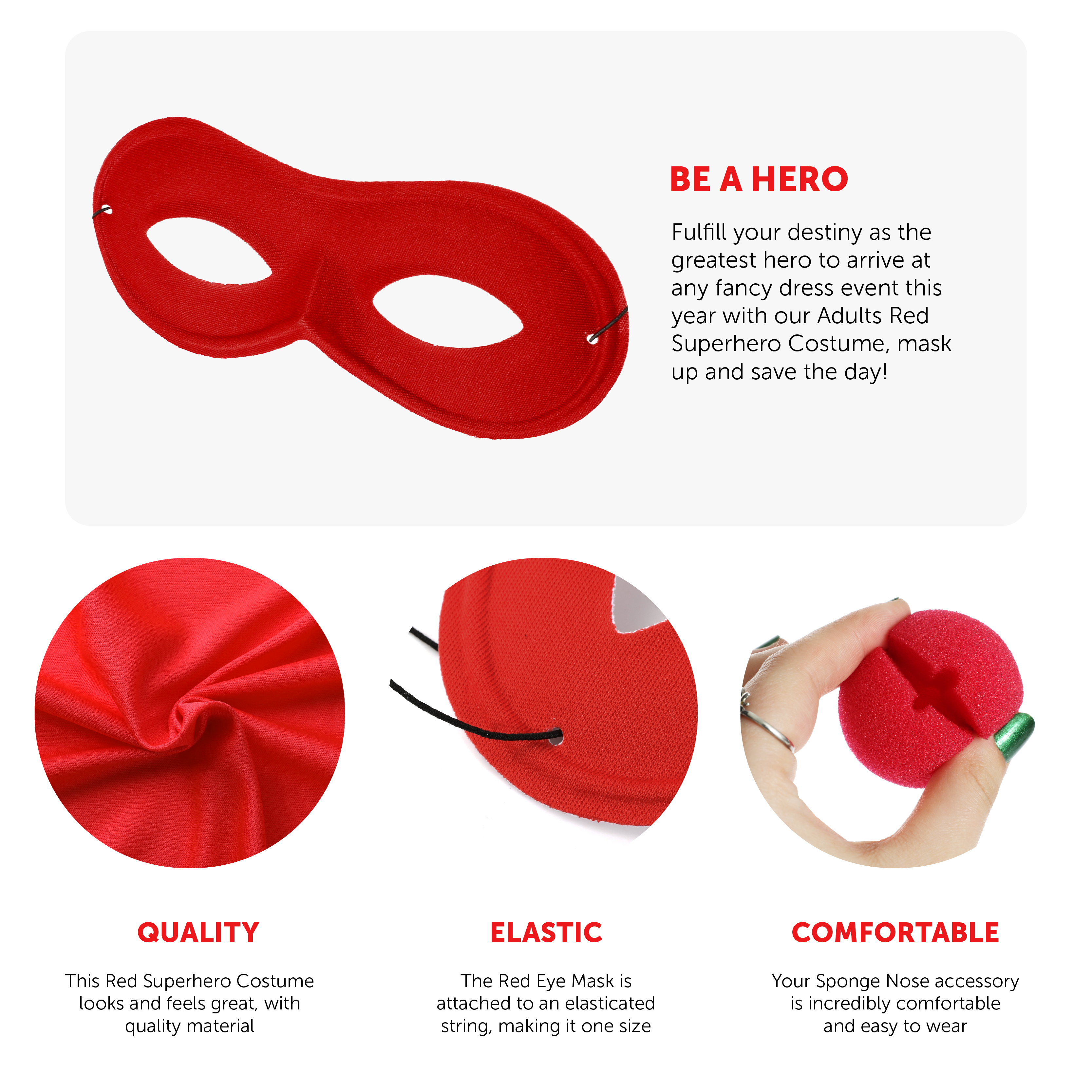 cf615a6a-50c2-445b-aeda-c28b94ad428b