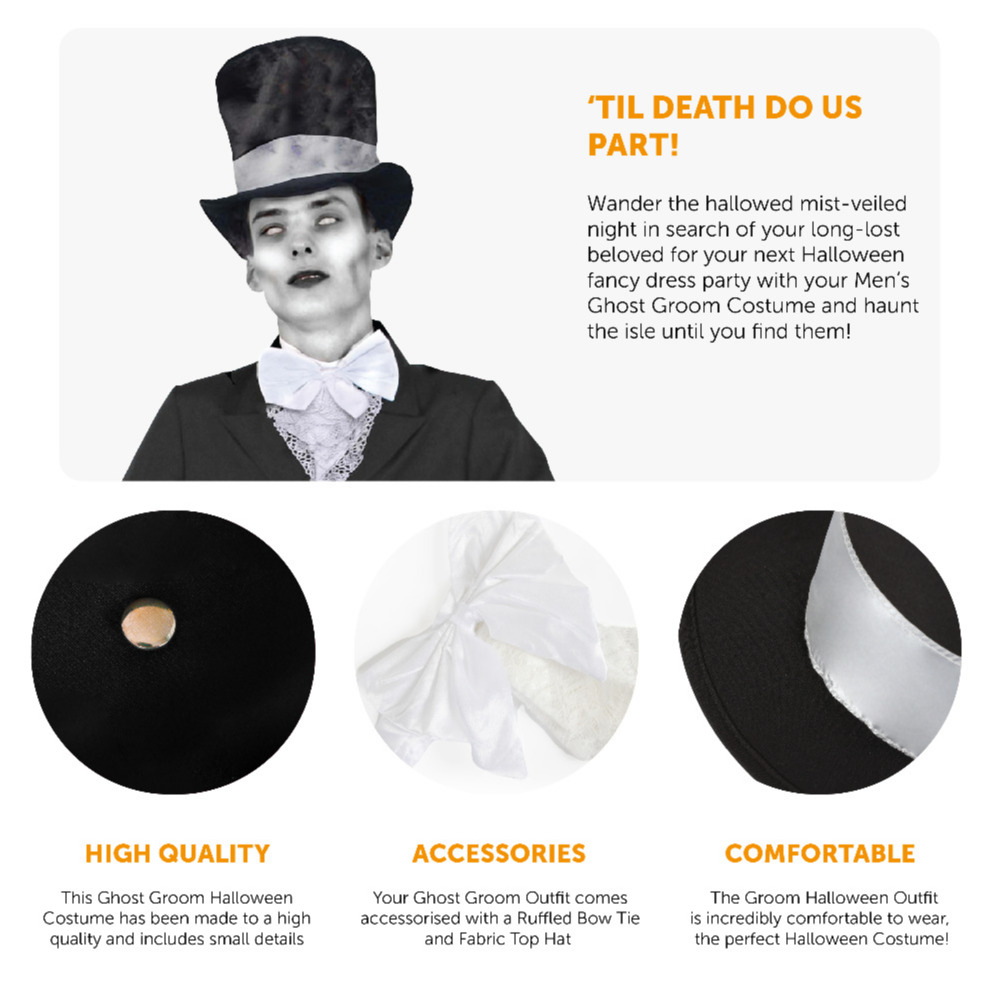 80e6aa34-10d9-4e77-a6cb-8bb0fa5cb38c