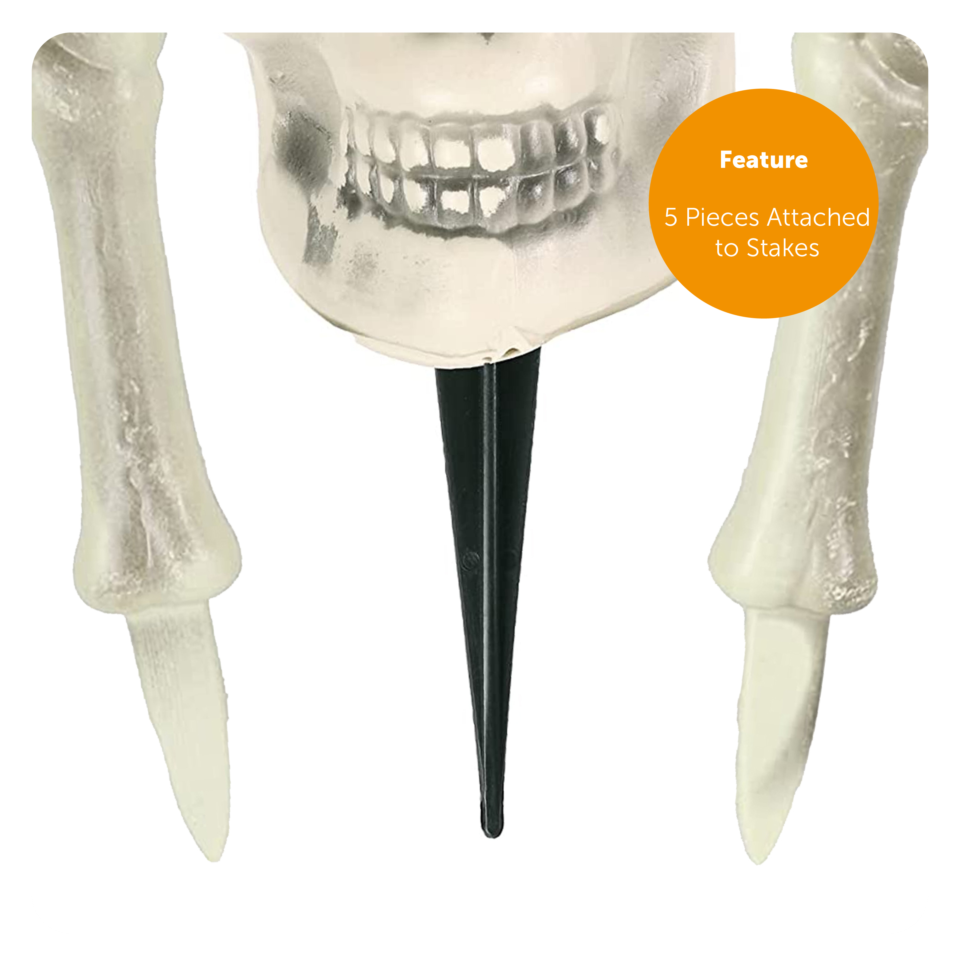 c3f160bb-68d7-4c2b-bdc2-6a370ae1f1a6