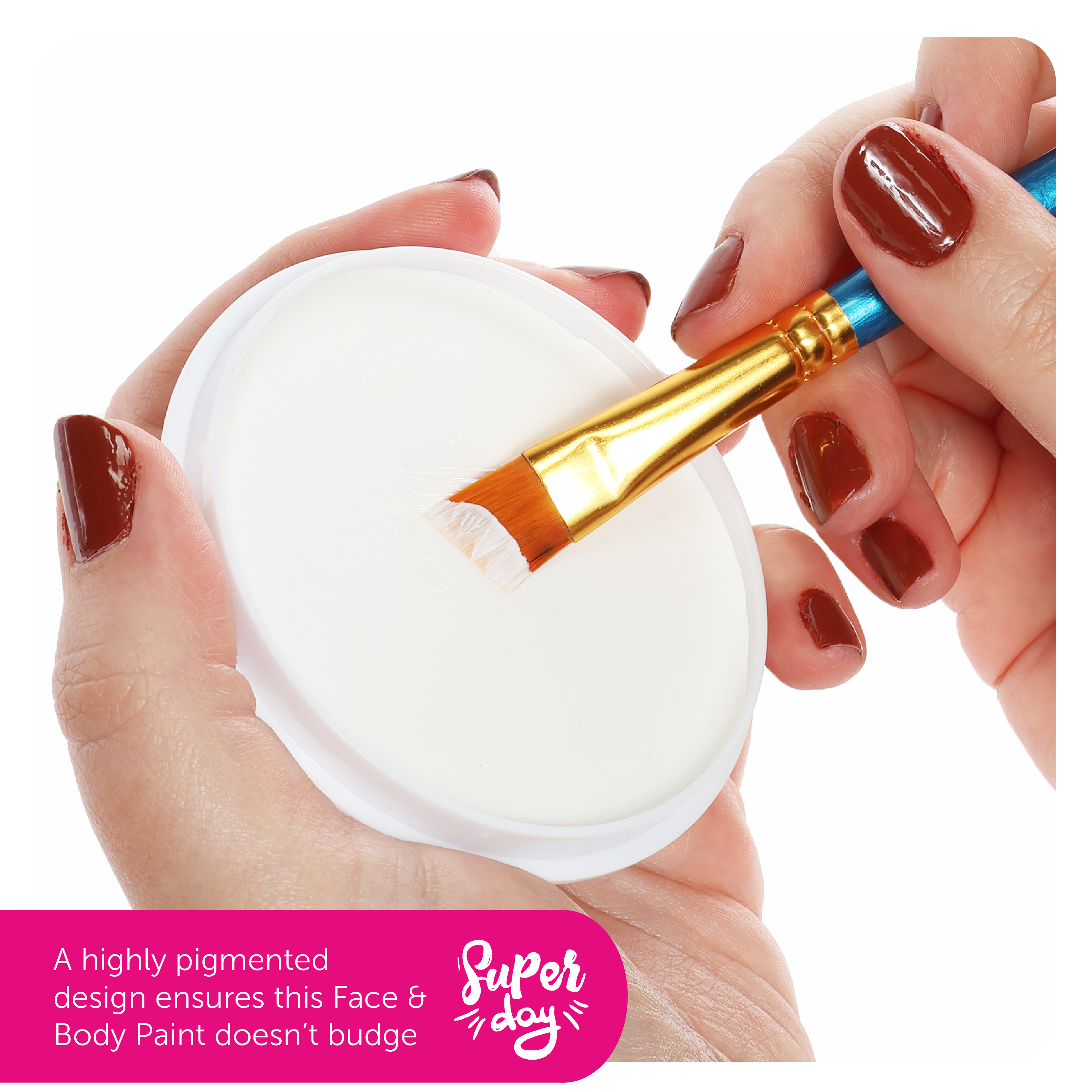 f2b30229-c99e-4d49-88e4-9b1e463605b3