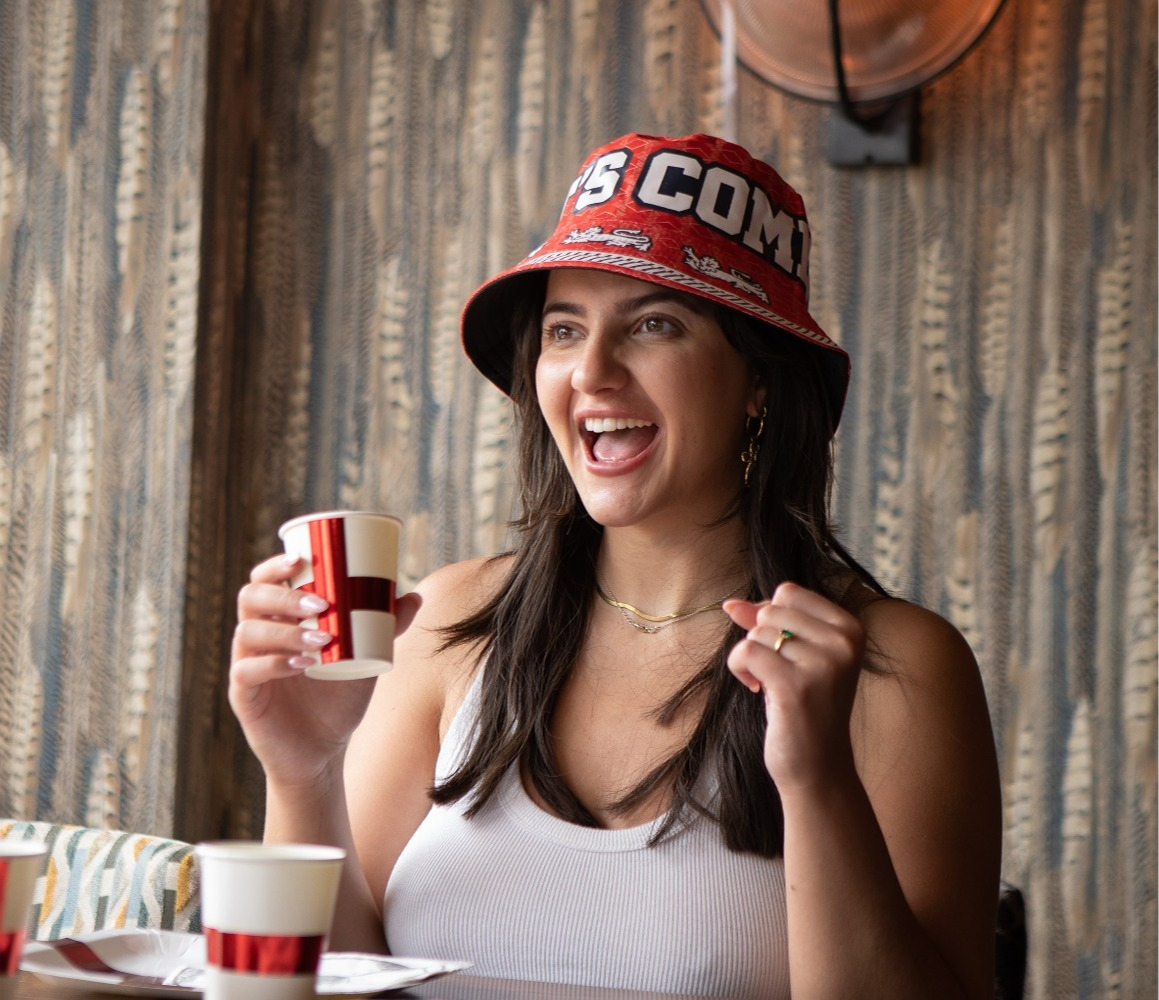 ea5d0ca3-0dce-4e40-b236-0be24072cbef