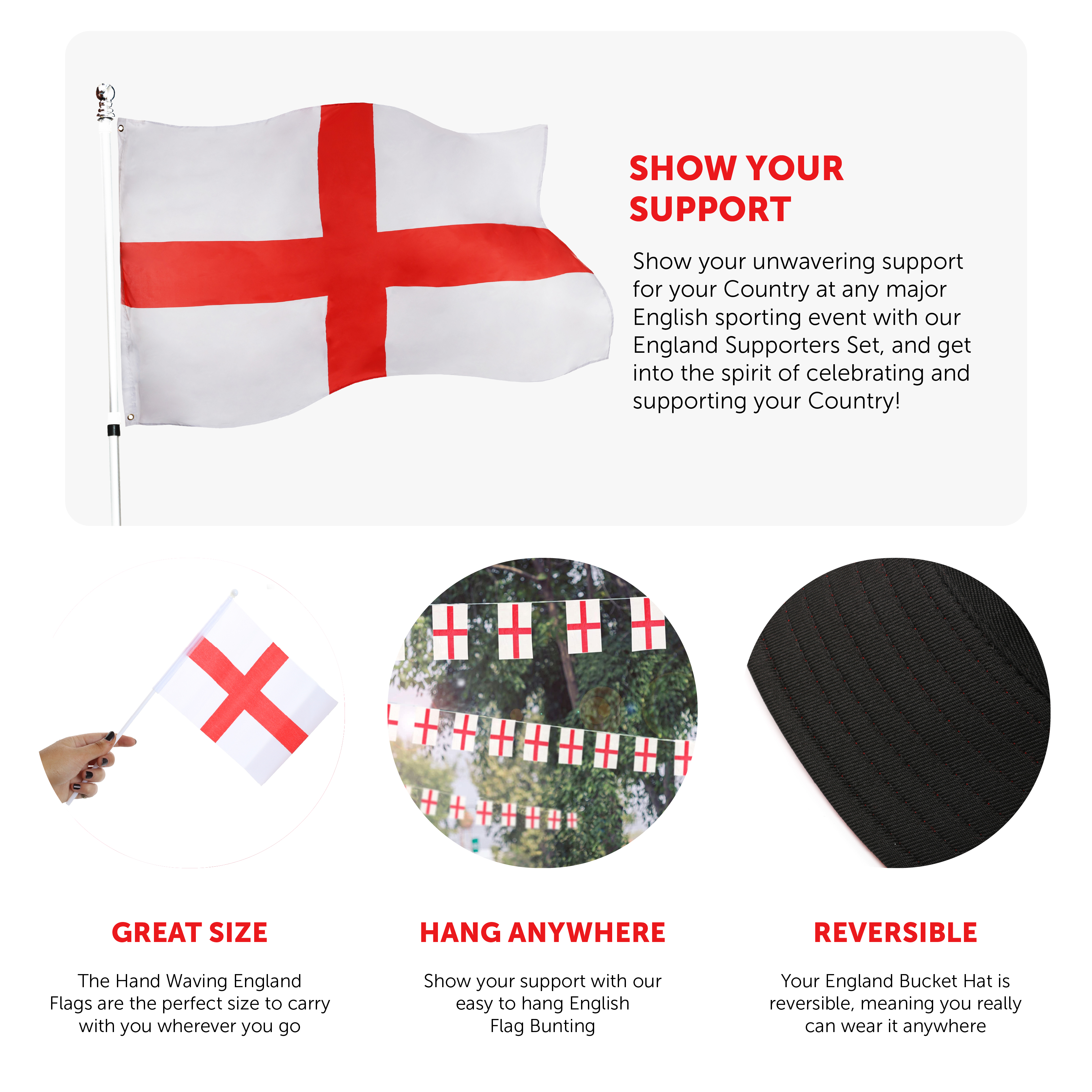 23b3cf66-de1f-4d47-90da-728db39ae58b (1)