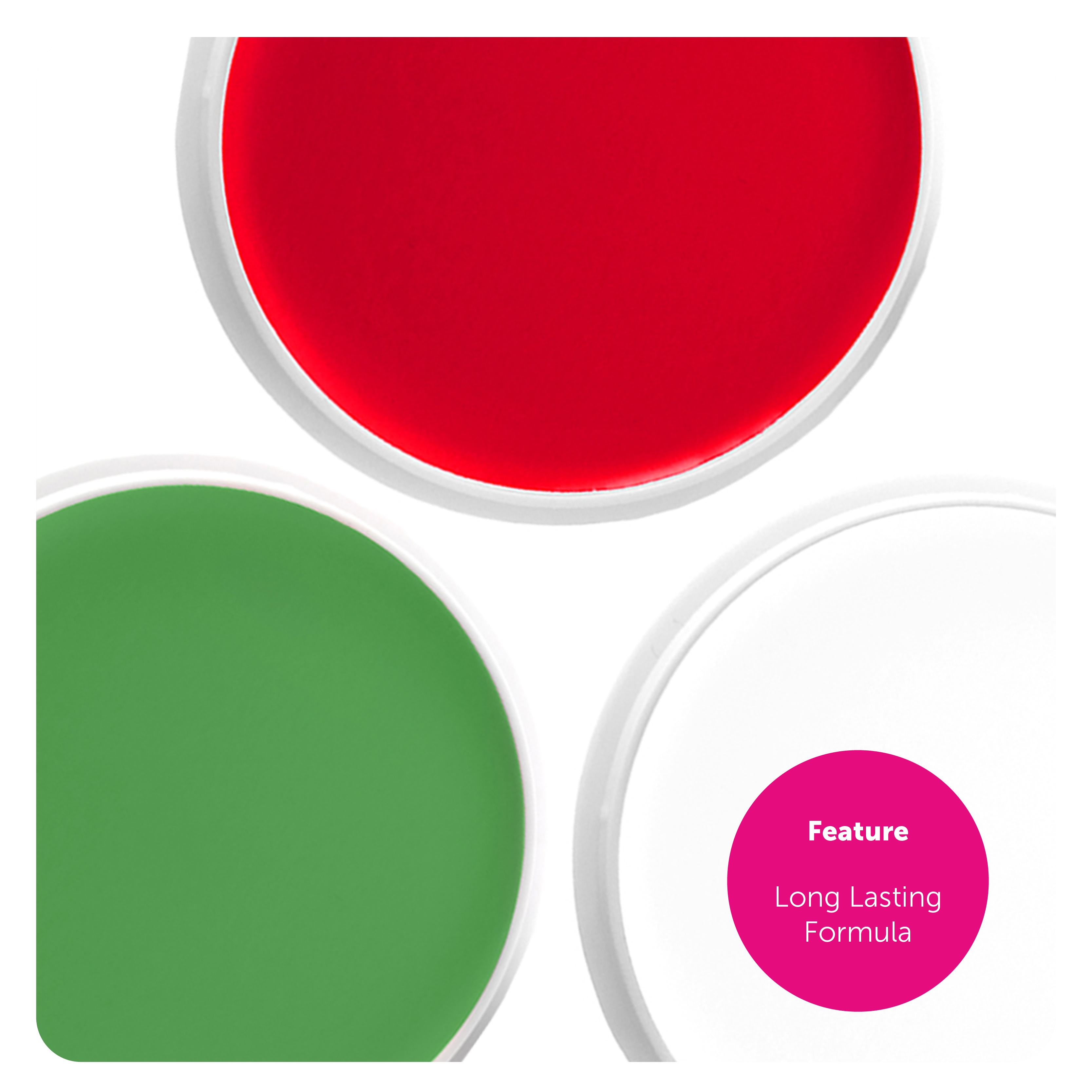 56d357e7-ca80-423a-b9c7-1586b1cf1680 (1)