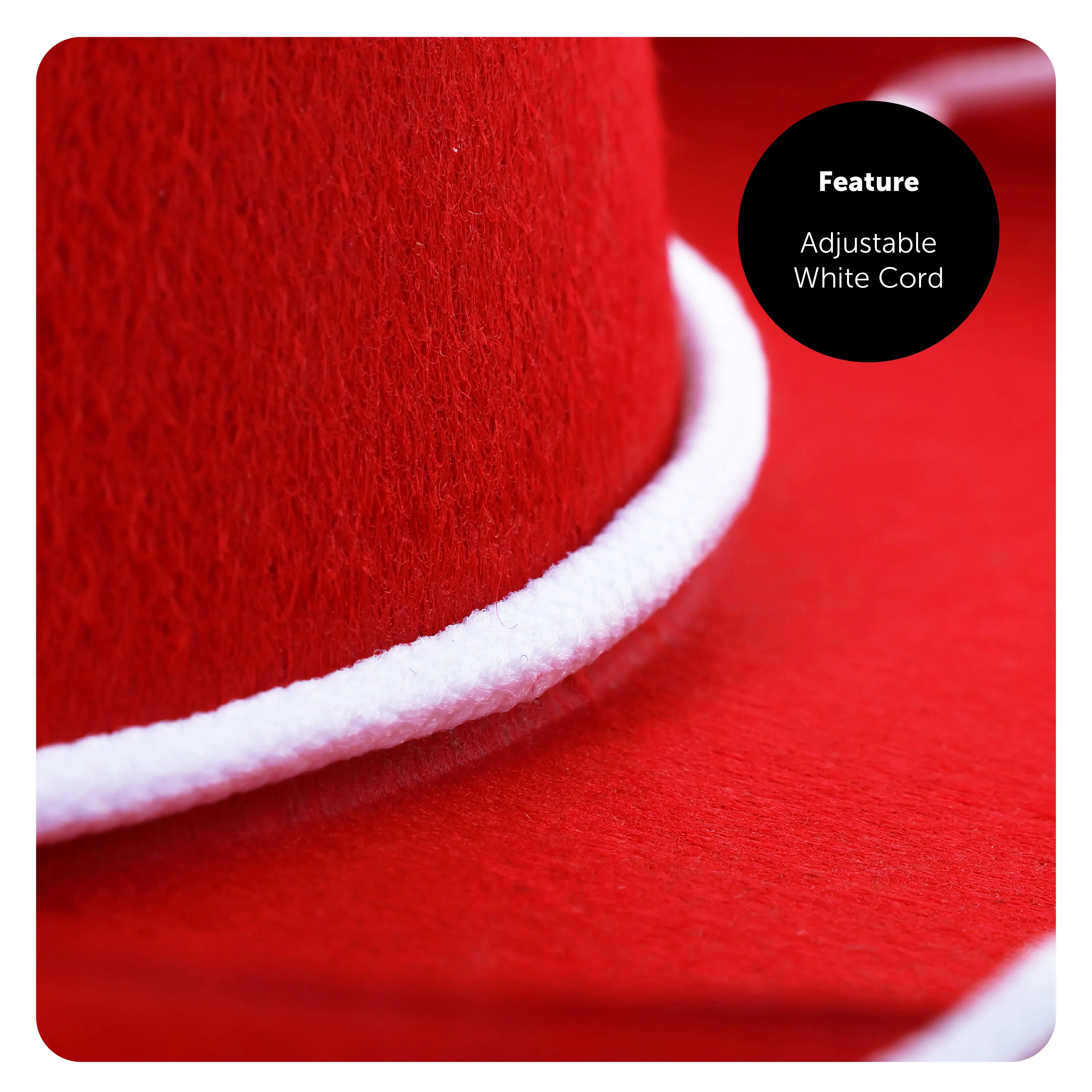 d4bc788b-e413-4457-8aa5-898b07b9c28d