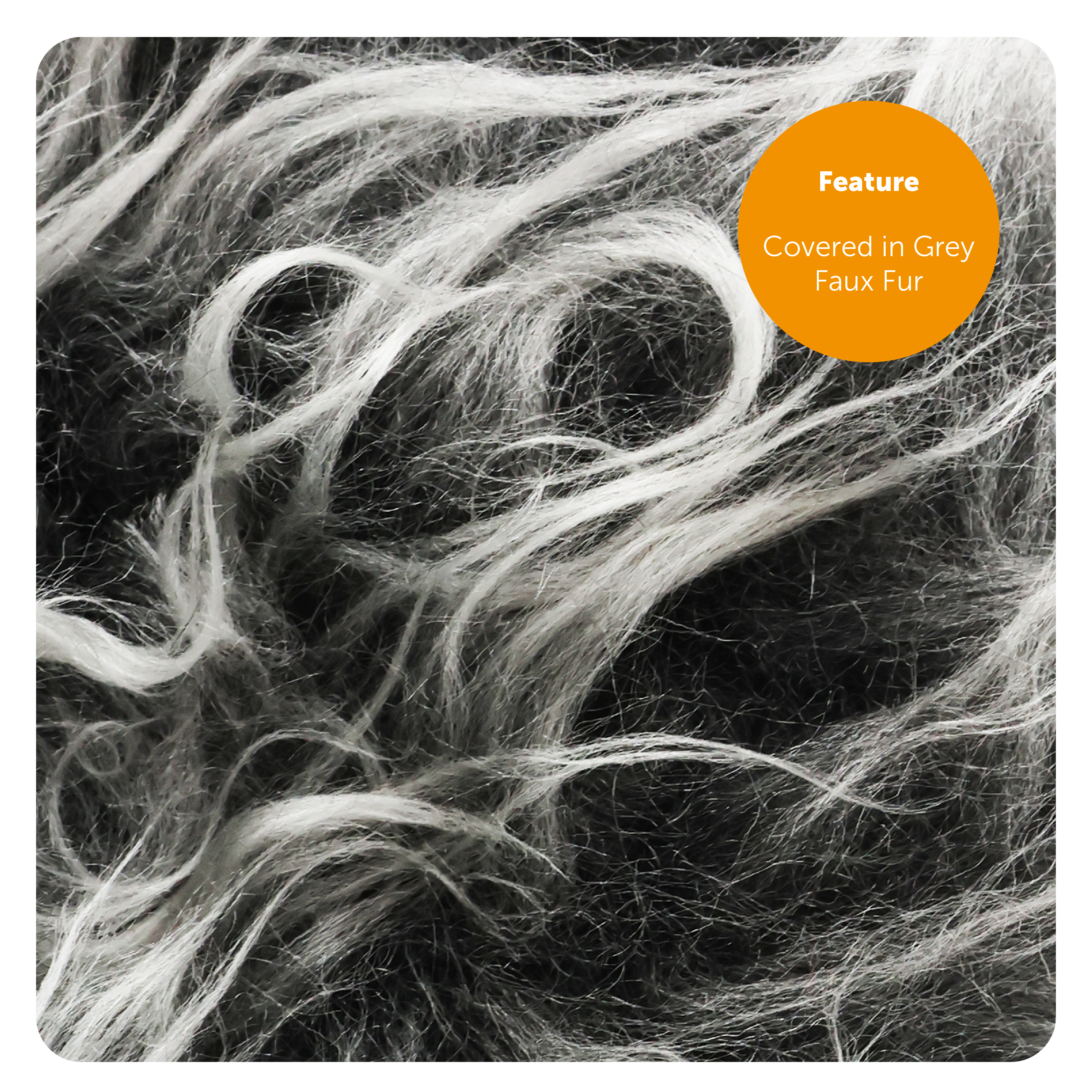 cb7c5ef8-1462-437a-b5fc-b538e016444d