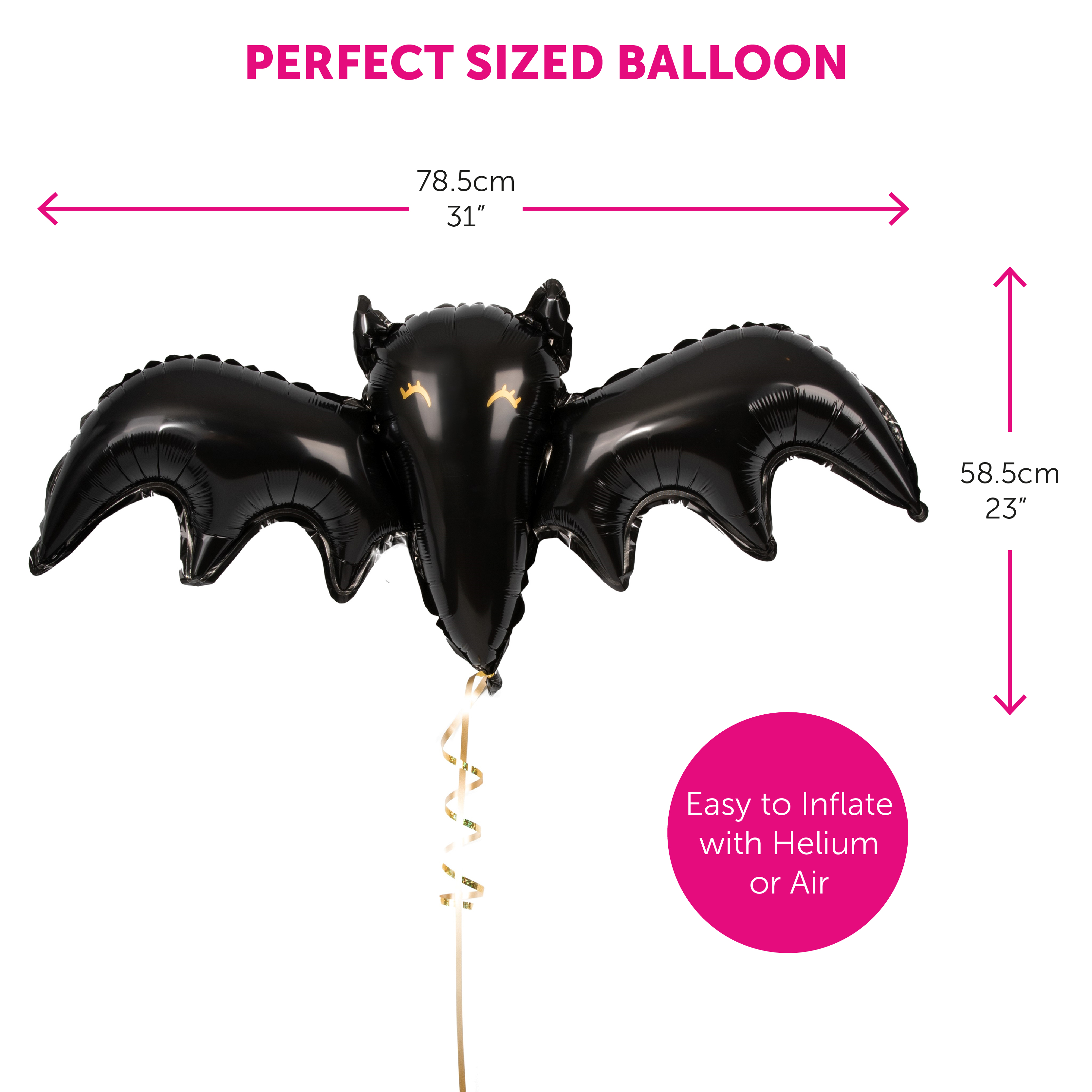 411861d7-c65d-41a4-9c25-bf3fbb8be510