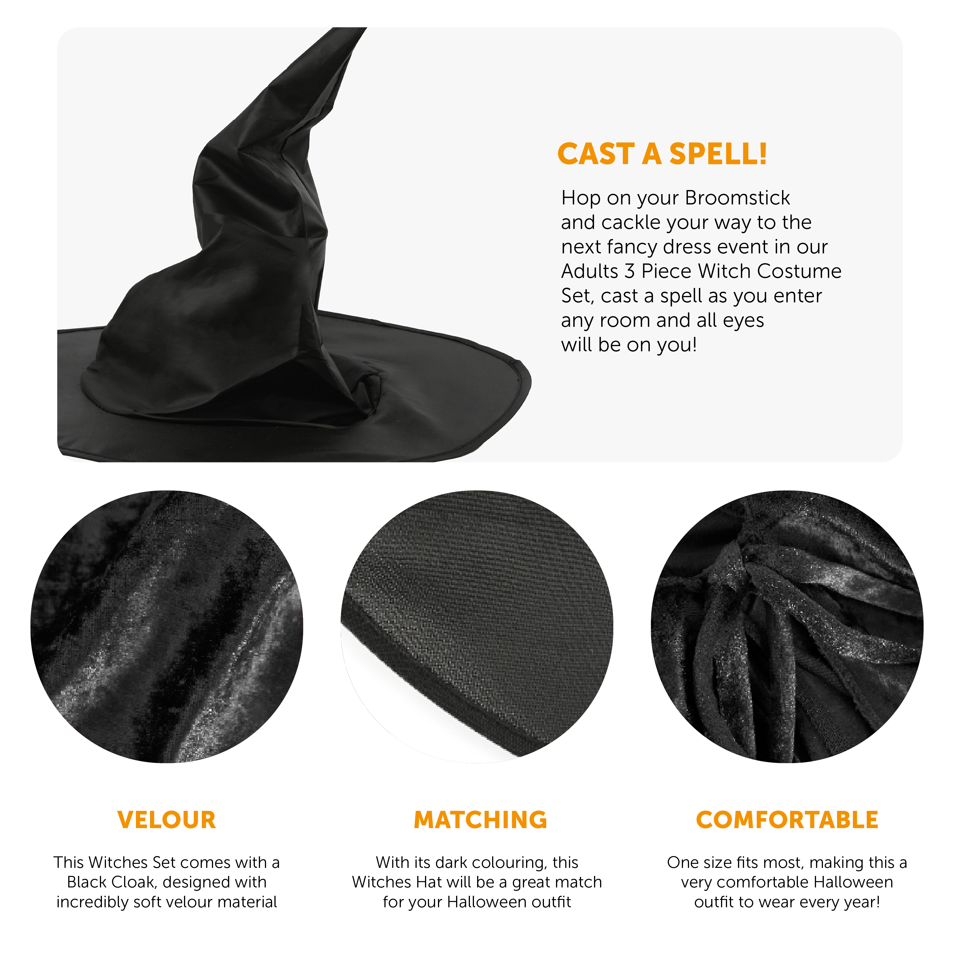 ILFD4542+523-58+263-2