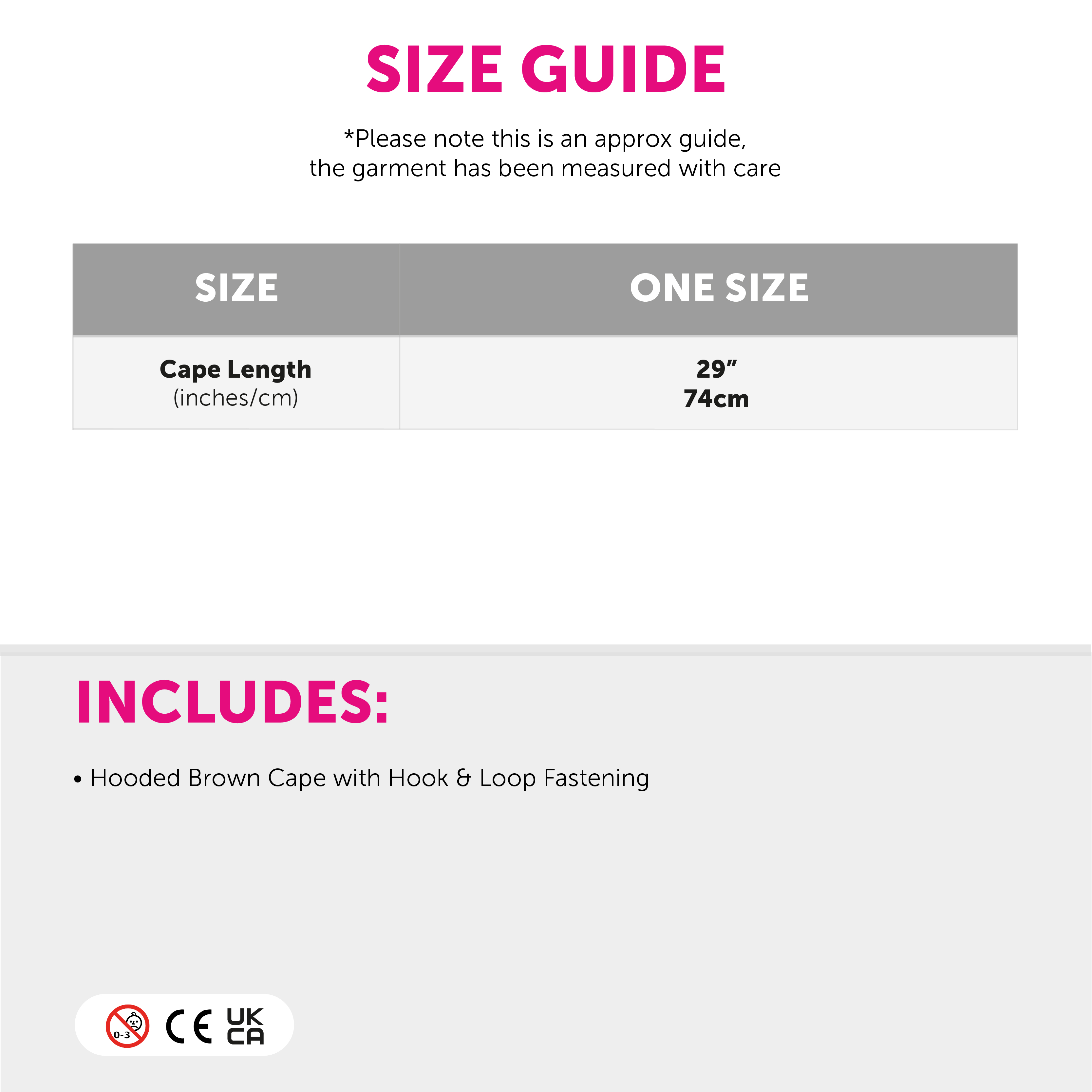 8e0fb55a-d2ee-4a2f-bf96-92a2a3afe4cc