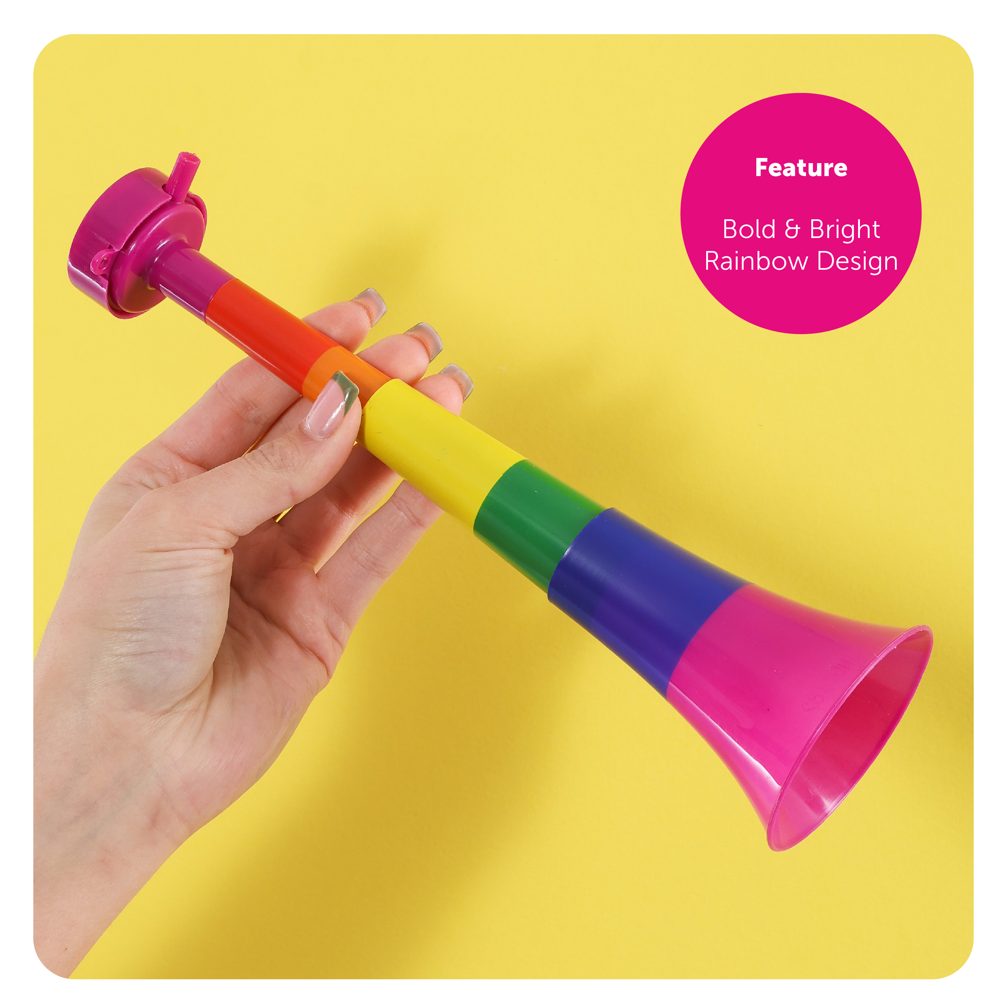 24901936-3667-46fe-83df-b11797e530bf