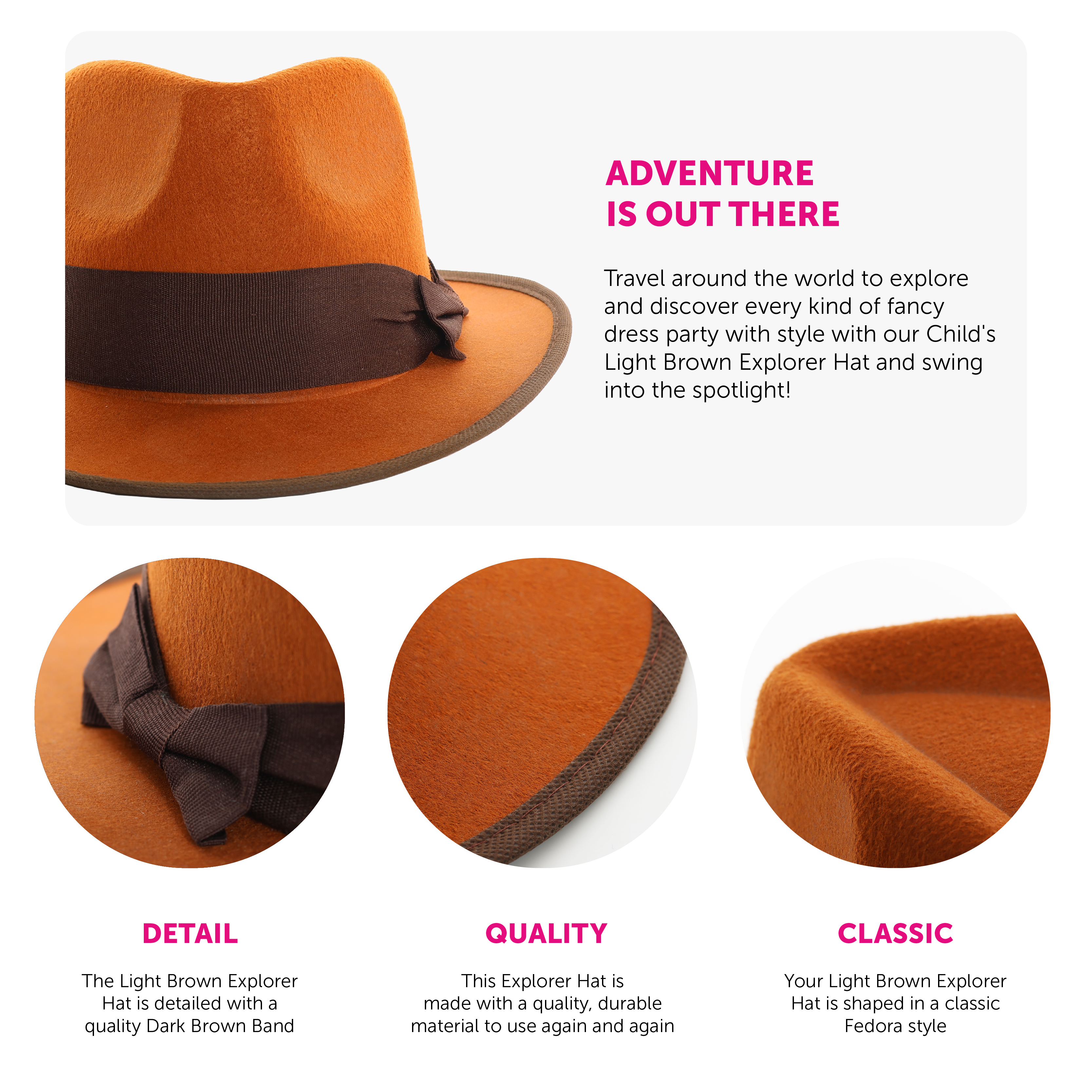 65de1814-bb49-475e-8c45-0cad3148cc4c