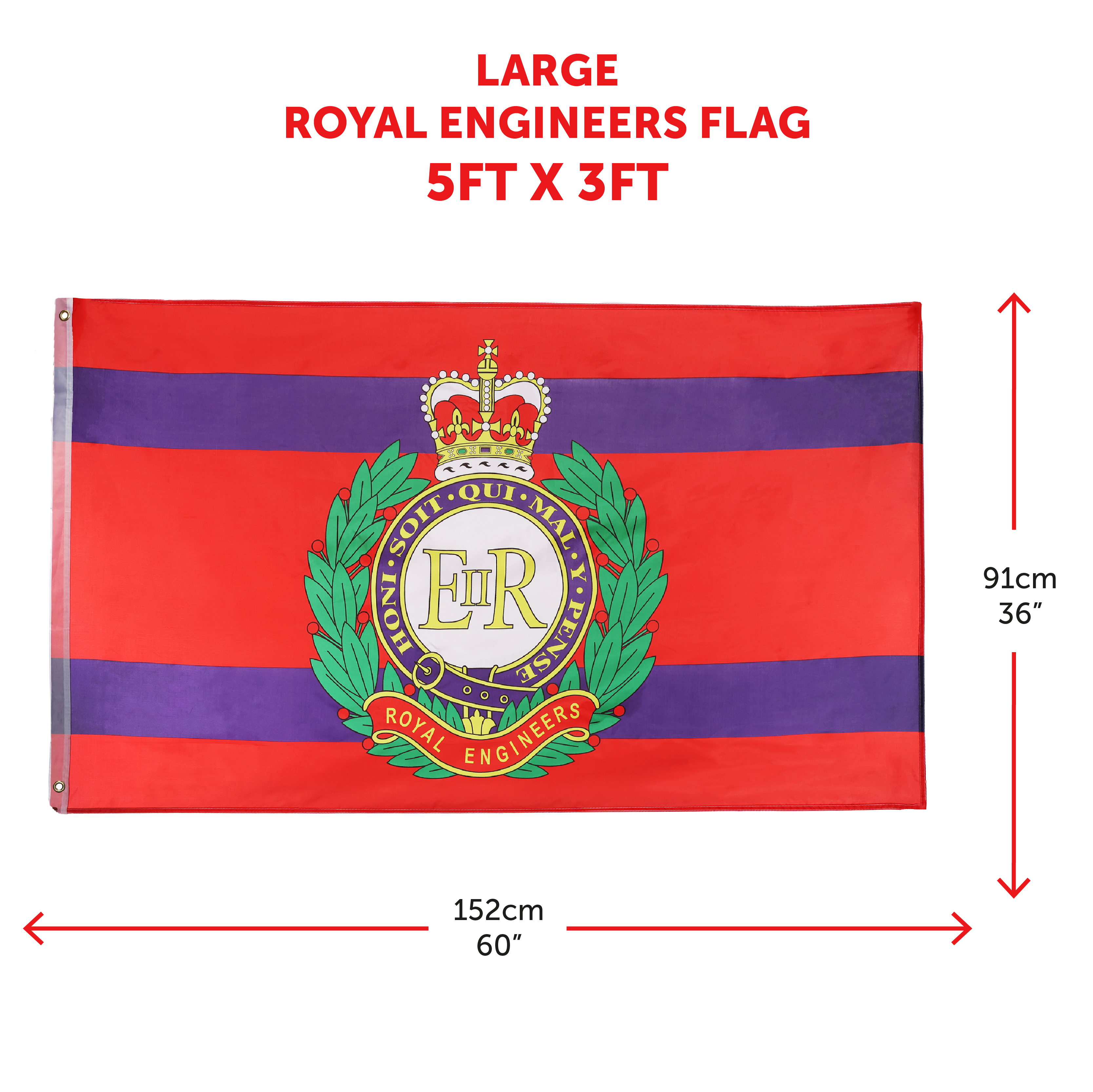 9c8c2c4a-0f40-42bd-9584-58ea8c59982b (1)