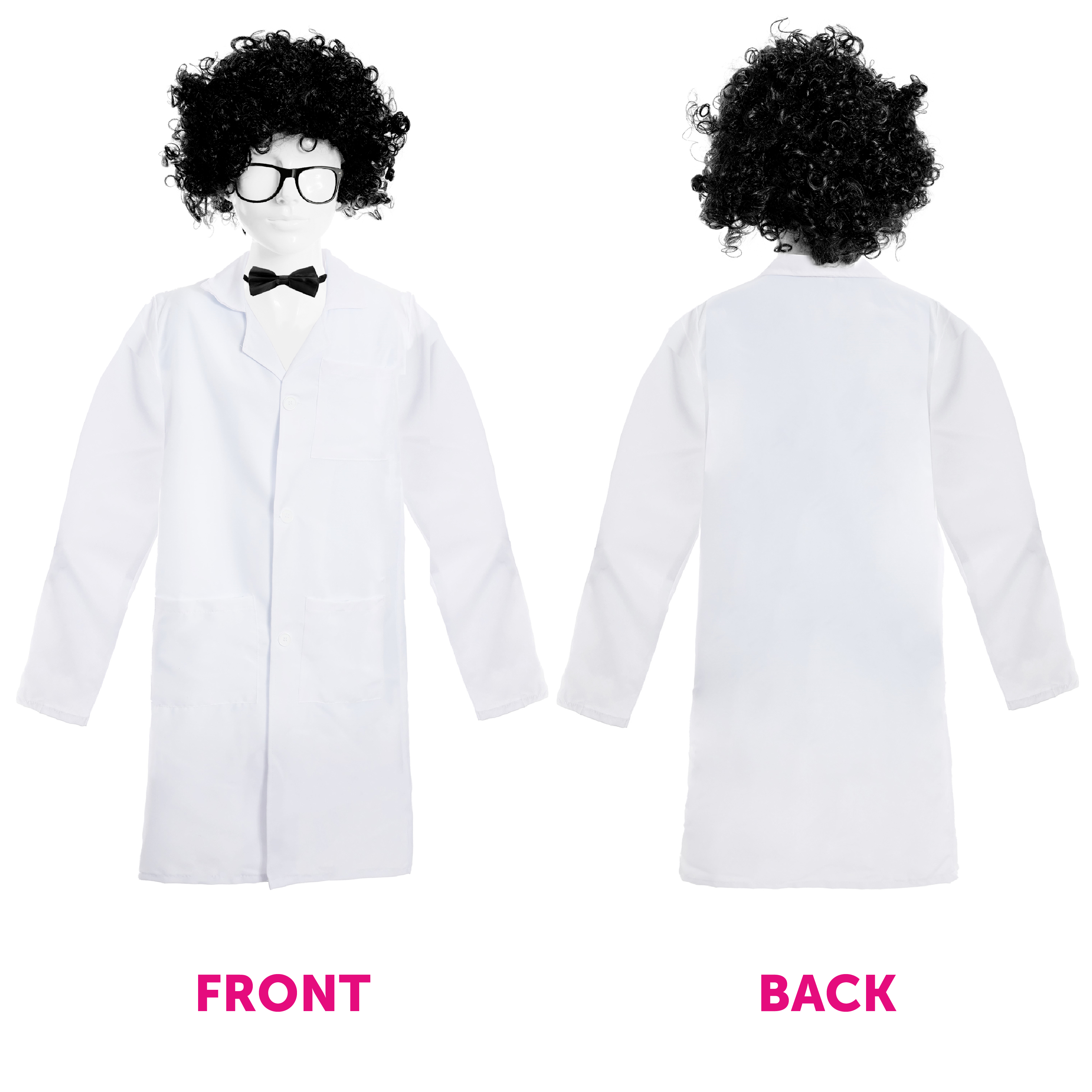 ee0f59f4-2071-4a5d-814c-b9d240d192db