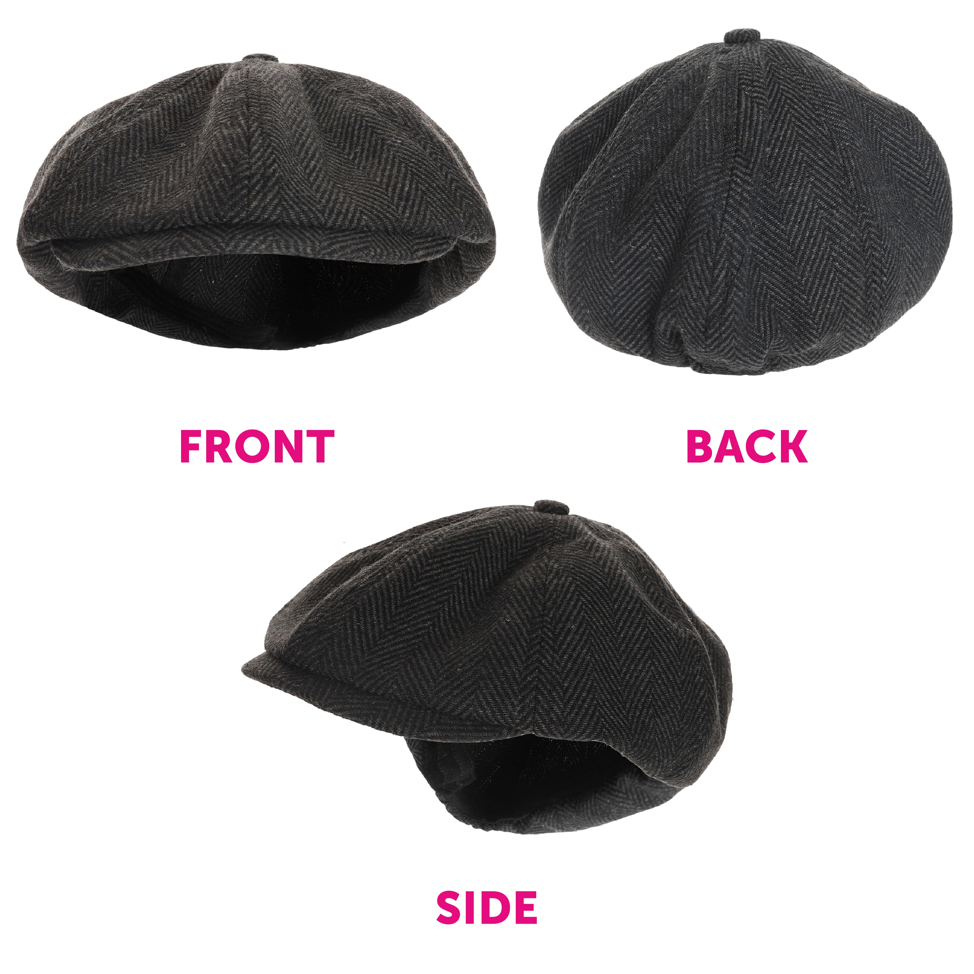 f2f4f576-549c-44c7-9247-913c51f3