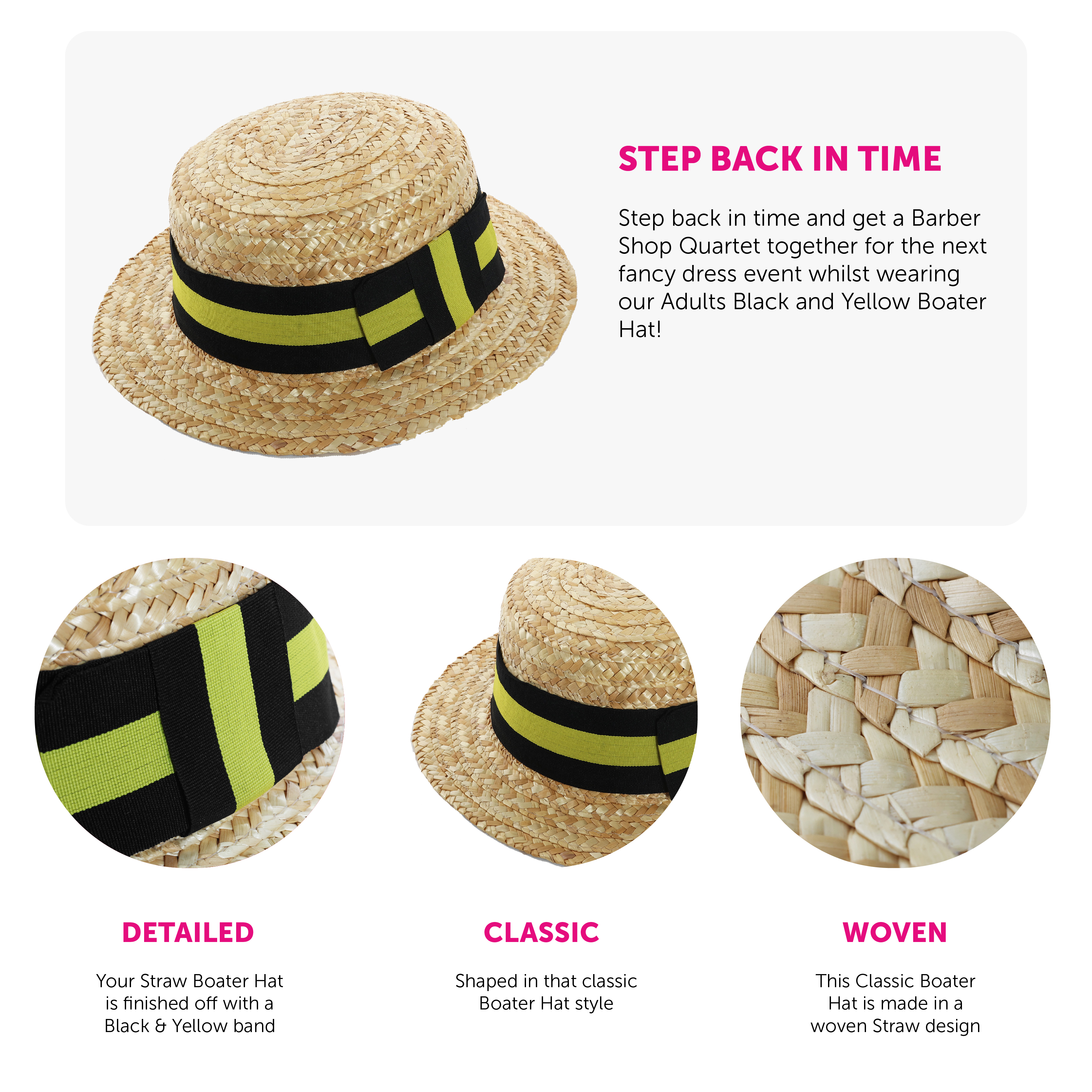 99a84c28-a38d-4af8-8735-33c89fd1be5d