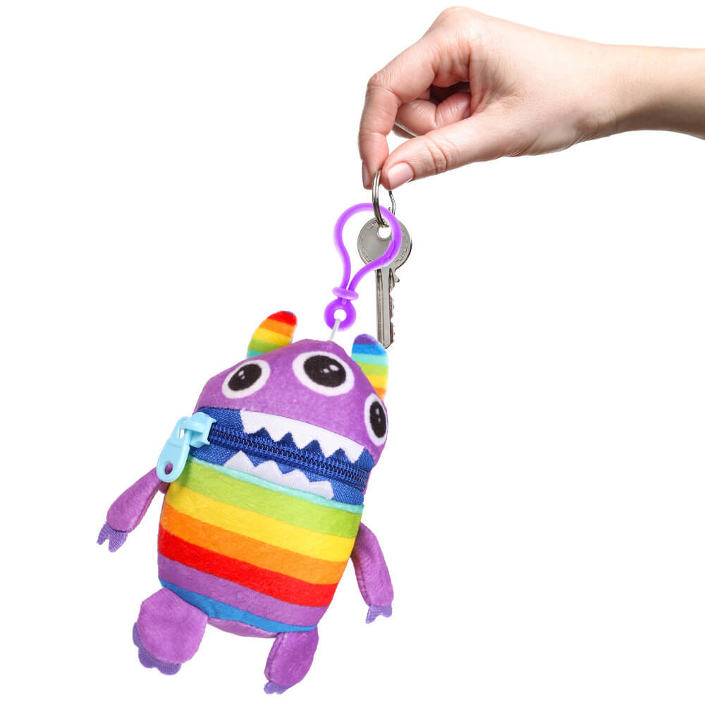 7aeec90c-99a6-4f2c-92f3-ba2cac5b38a6