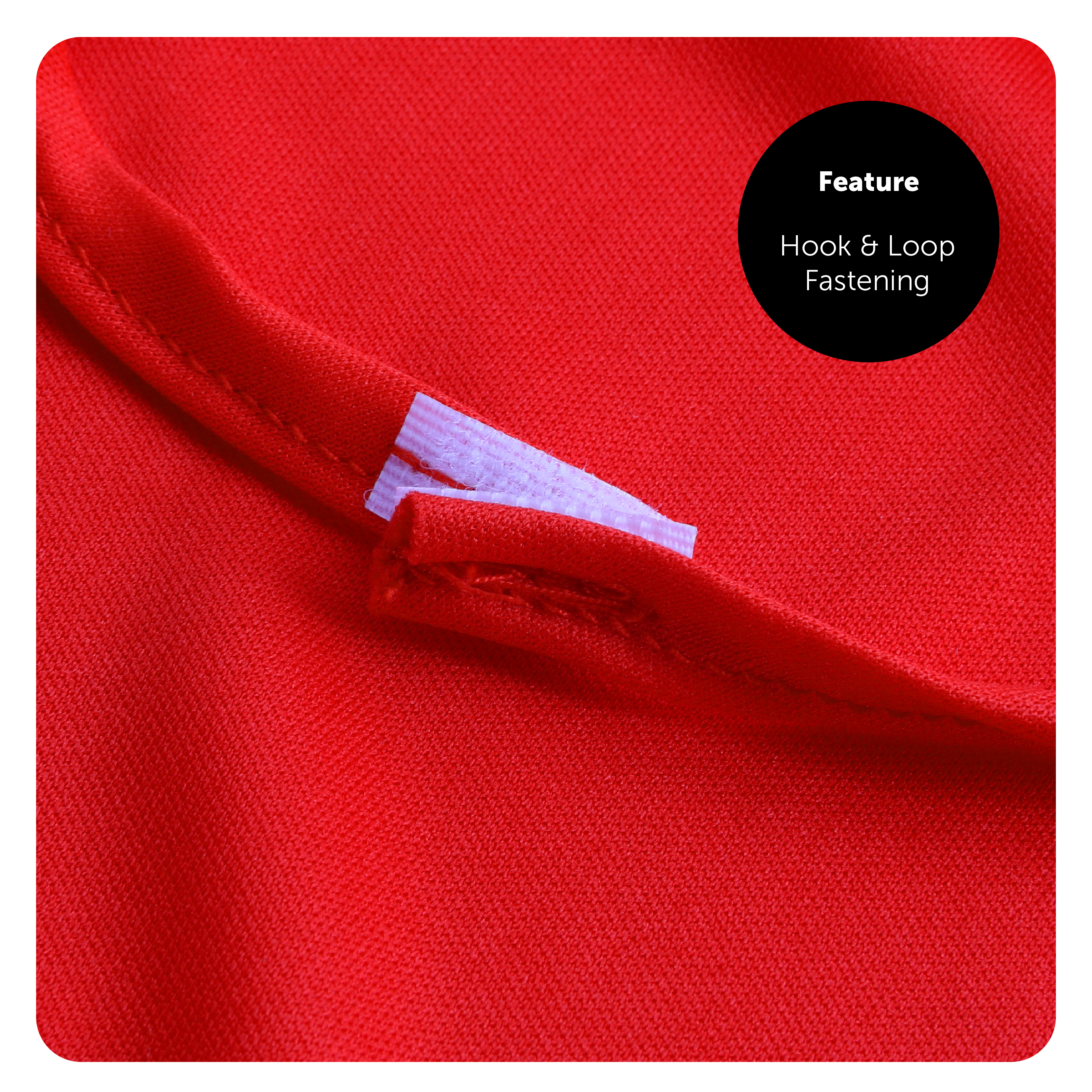 85cf279e-71b8-4c97-8d59-bd73575f0e99