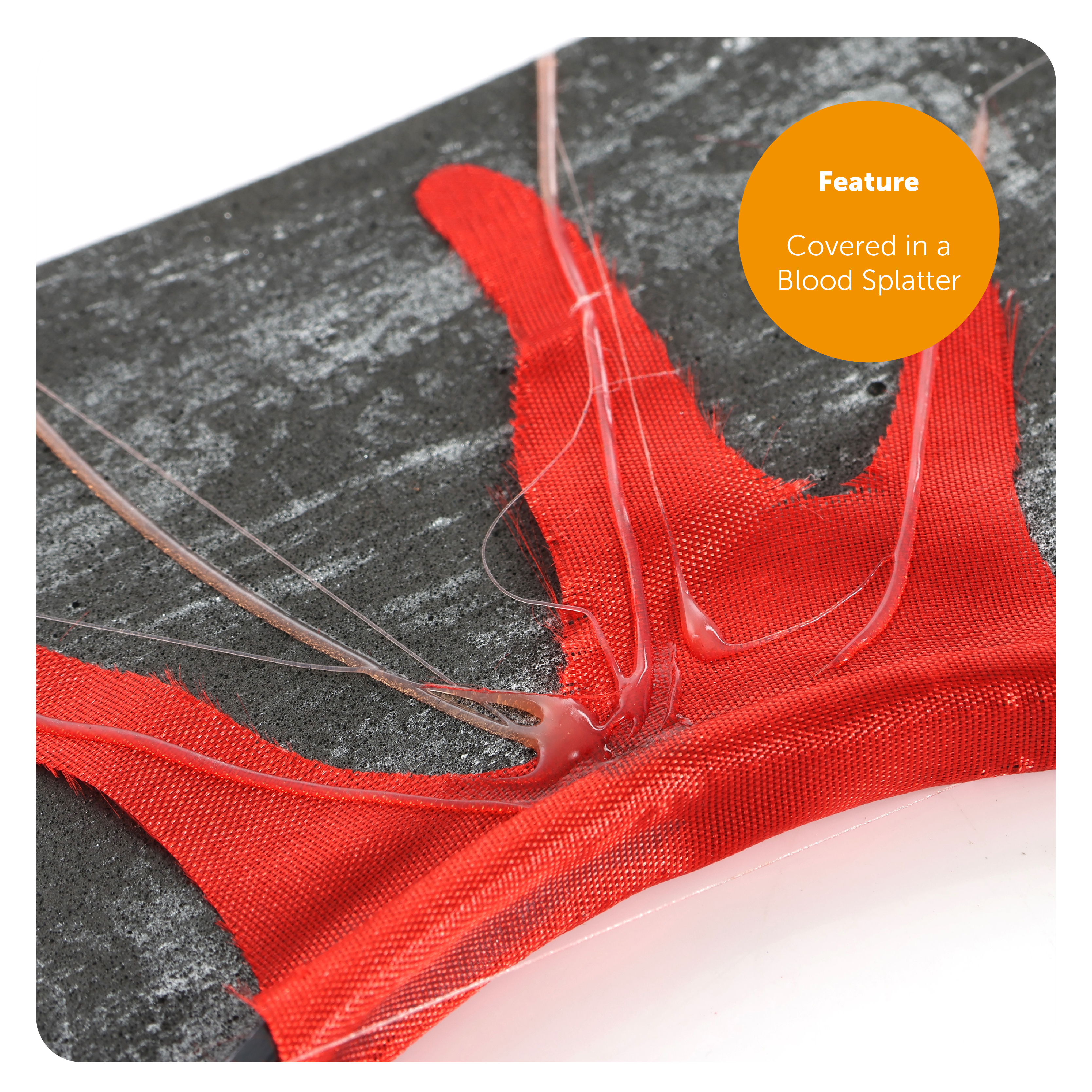 50b1e829-6d9a-465f-8353-d38f71e0f8ca