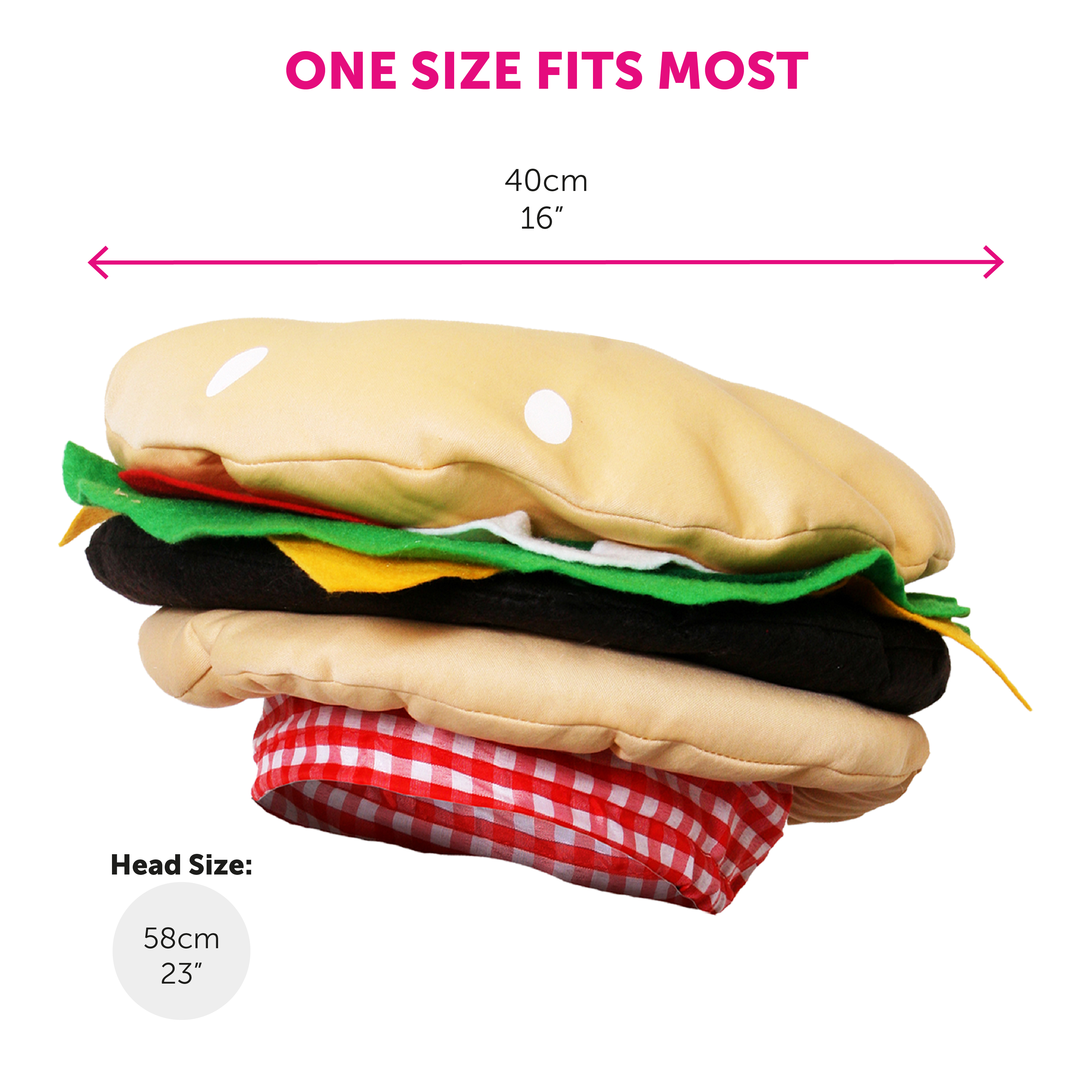 0b92052d-a75d-457d-a388-911bb5404501