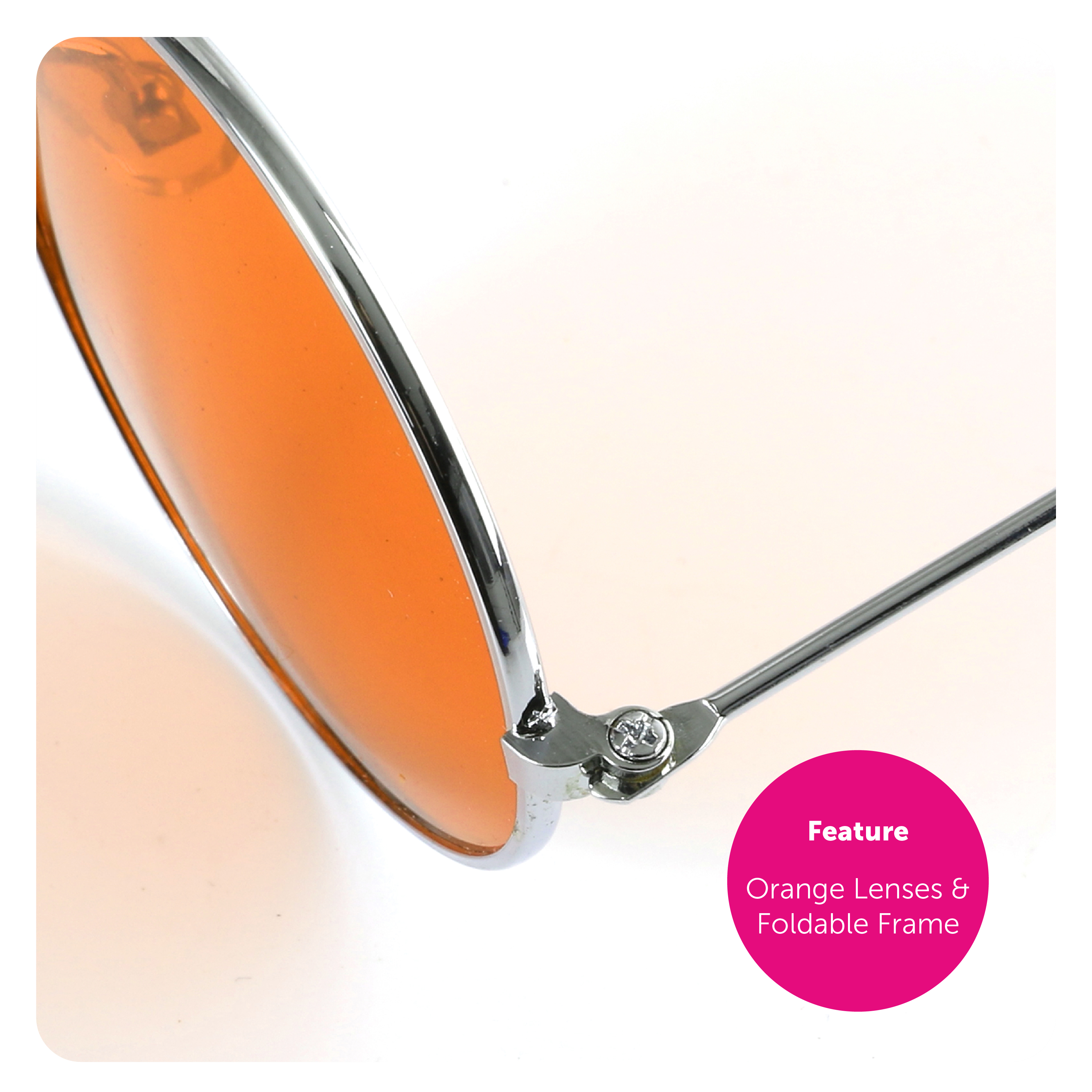 ILFD-LG-GUITAR-WIG-SET-4