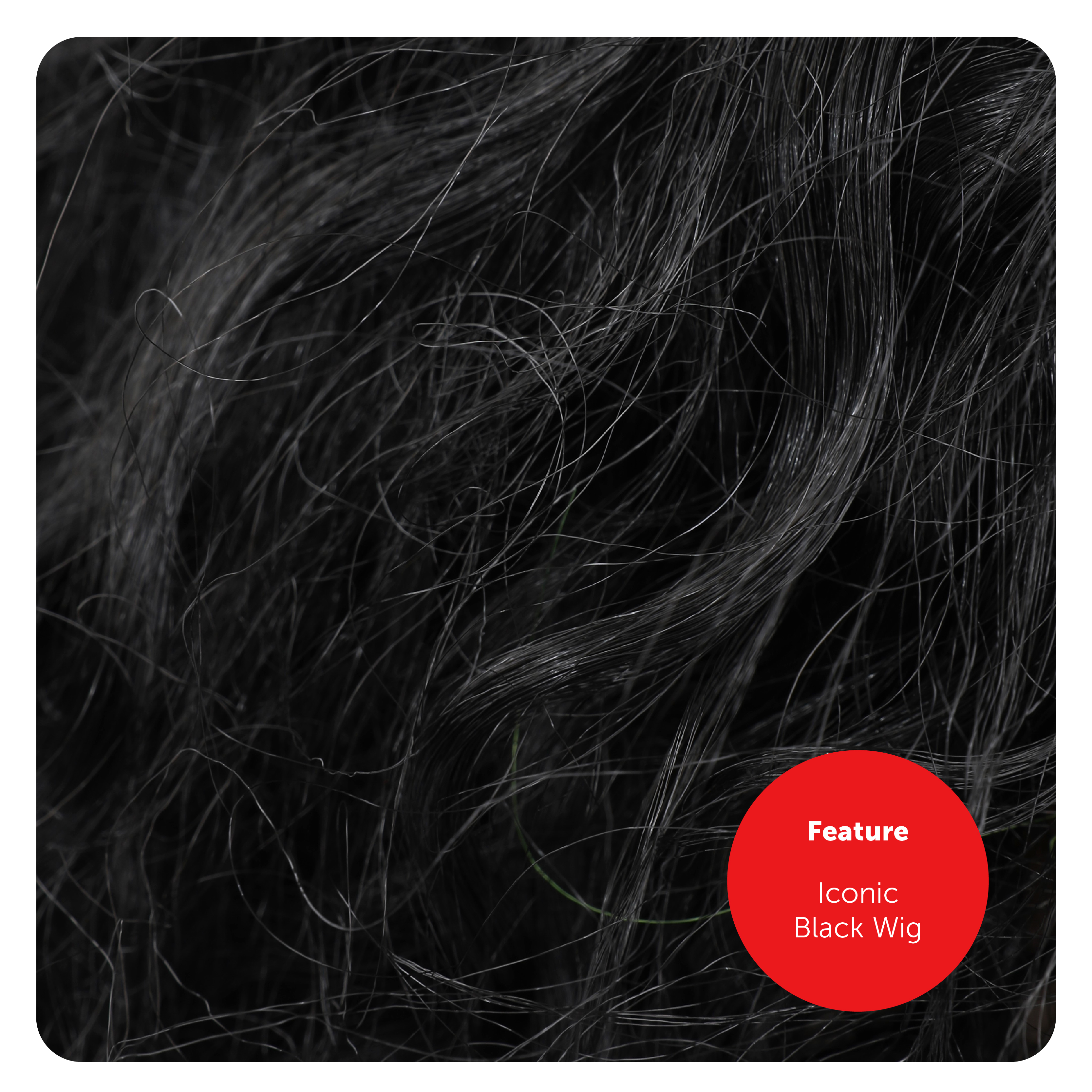 dd7d5b21-7086-4f8b-af9b-0e78fc58117e