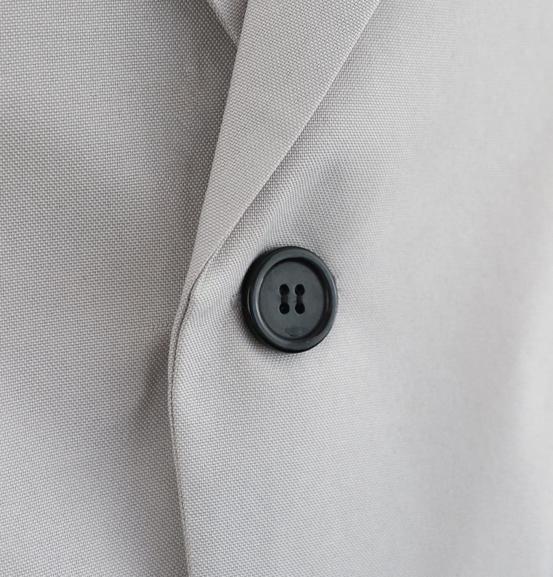 71iVMvJaAVL._AC_SL1148_