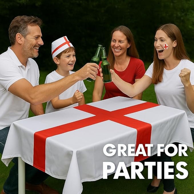 612MPKSnljL._AC_SX679