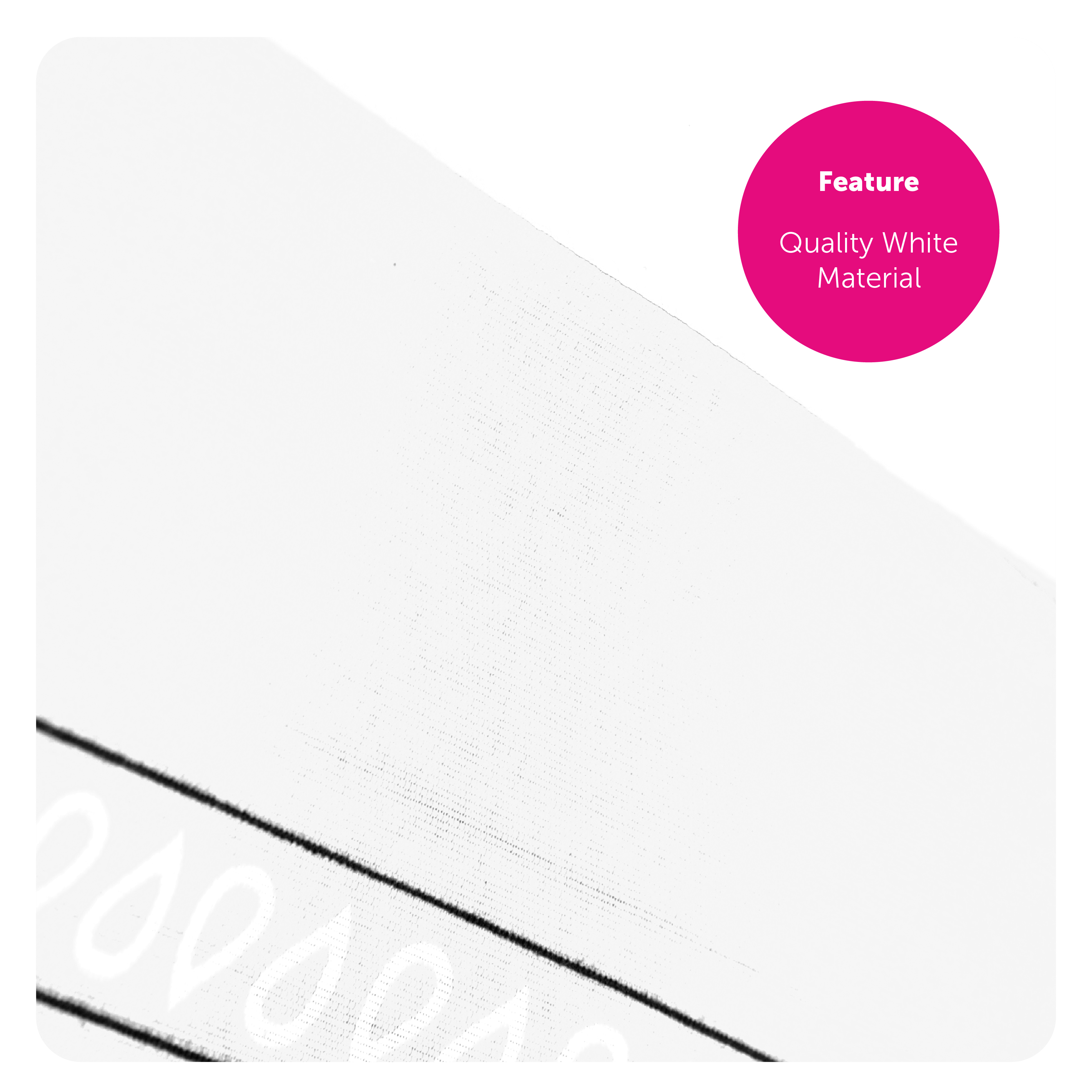 d244eb0e-fefd-4bae-8f50-81658eaf5f30 (1)