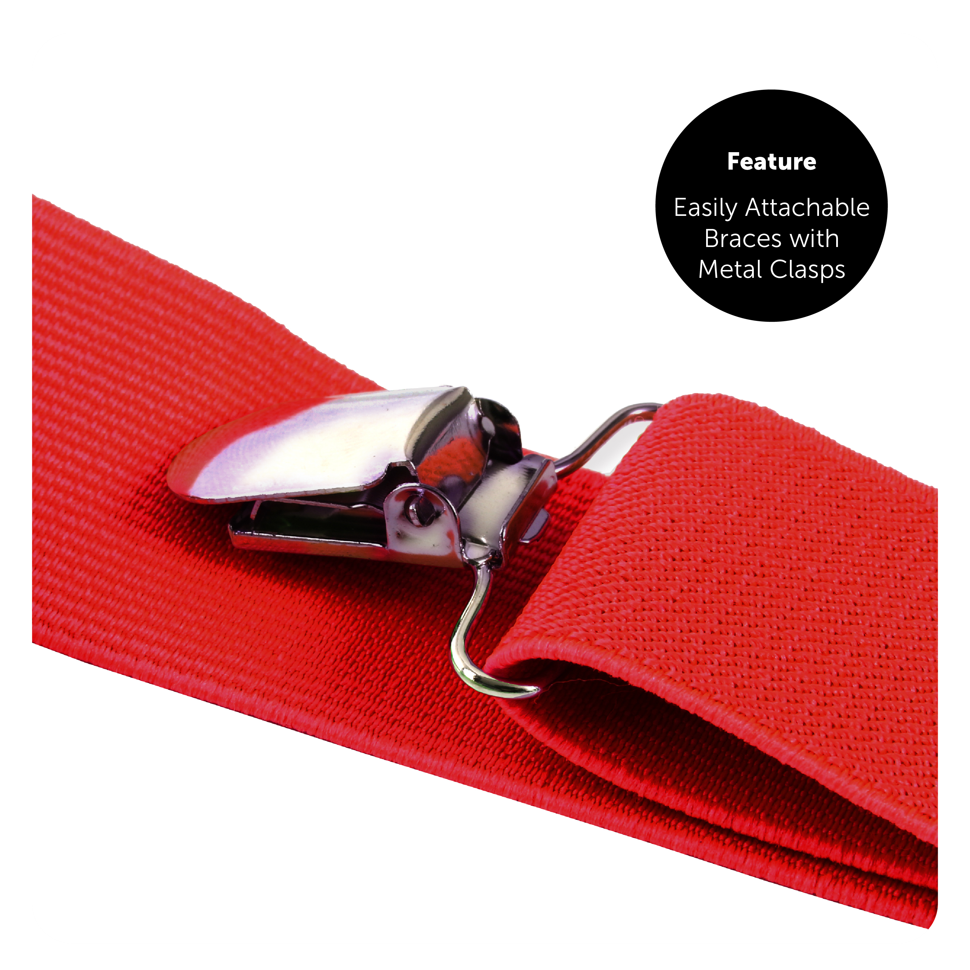 ILFD2241-RD+042-RD+LT0006-5