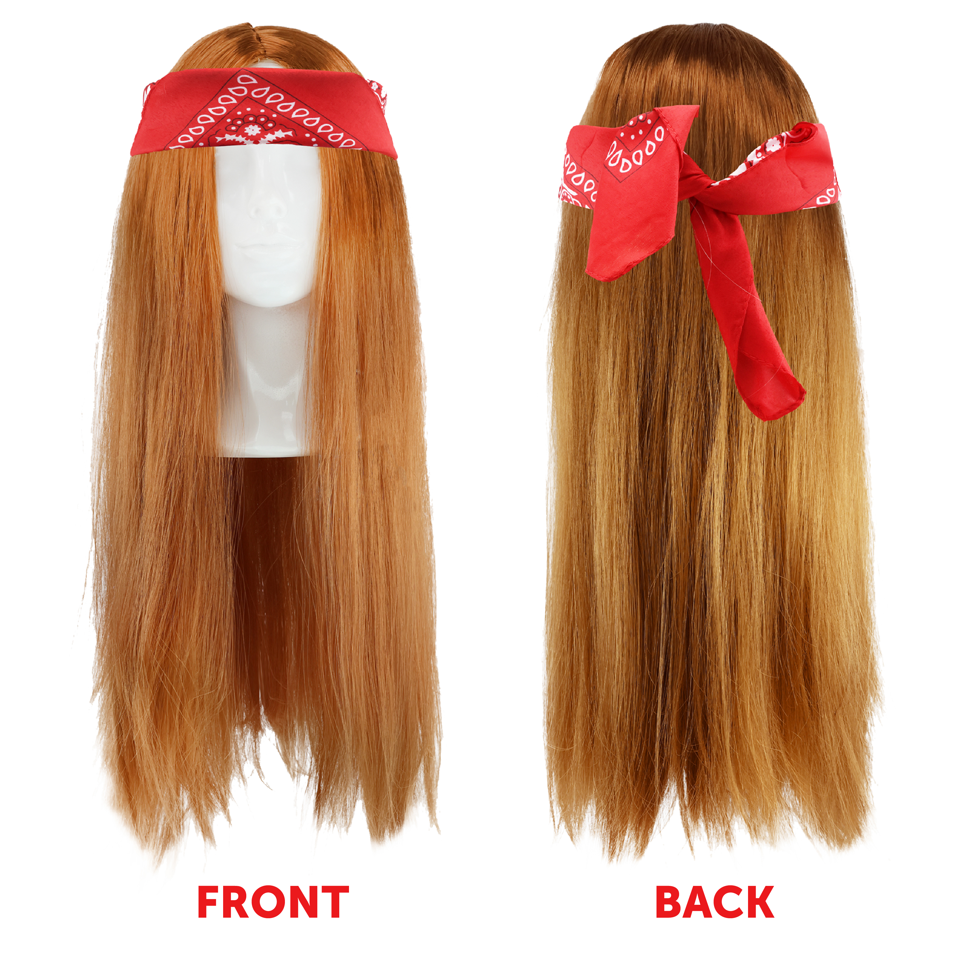 ILFD8851+535+046+083-5