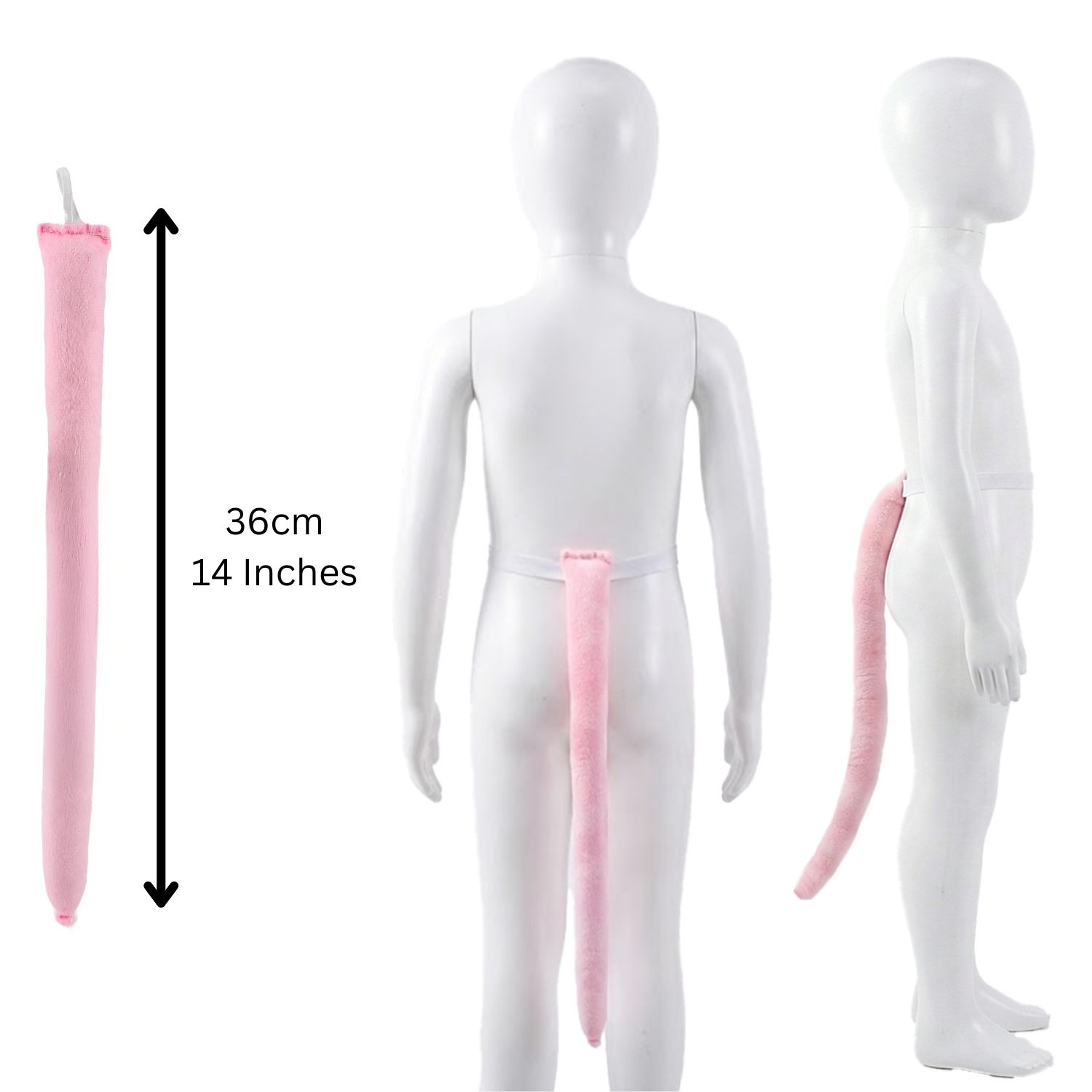 G6KGLOJ5OrSg74Ds6DWfDDiW8FssFxHn