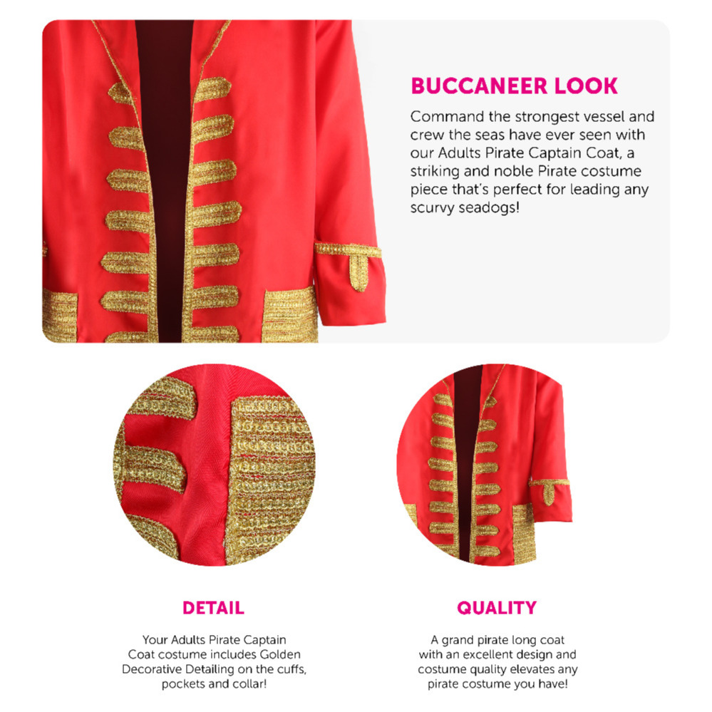 abd6376d-aefc-485b-8194-b2312b588a66