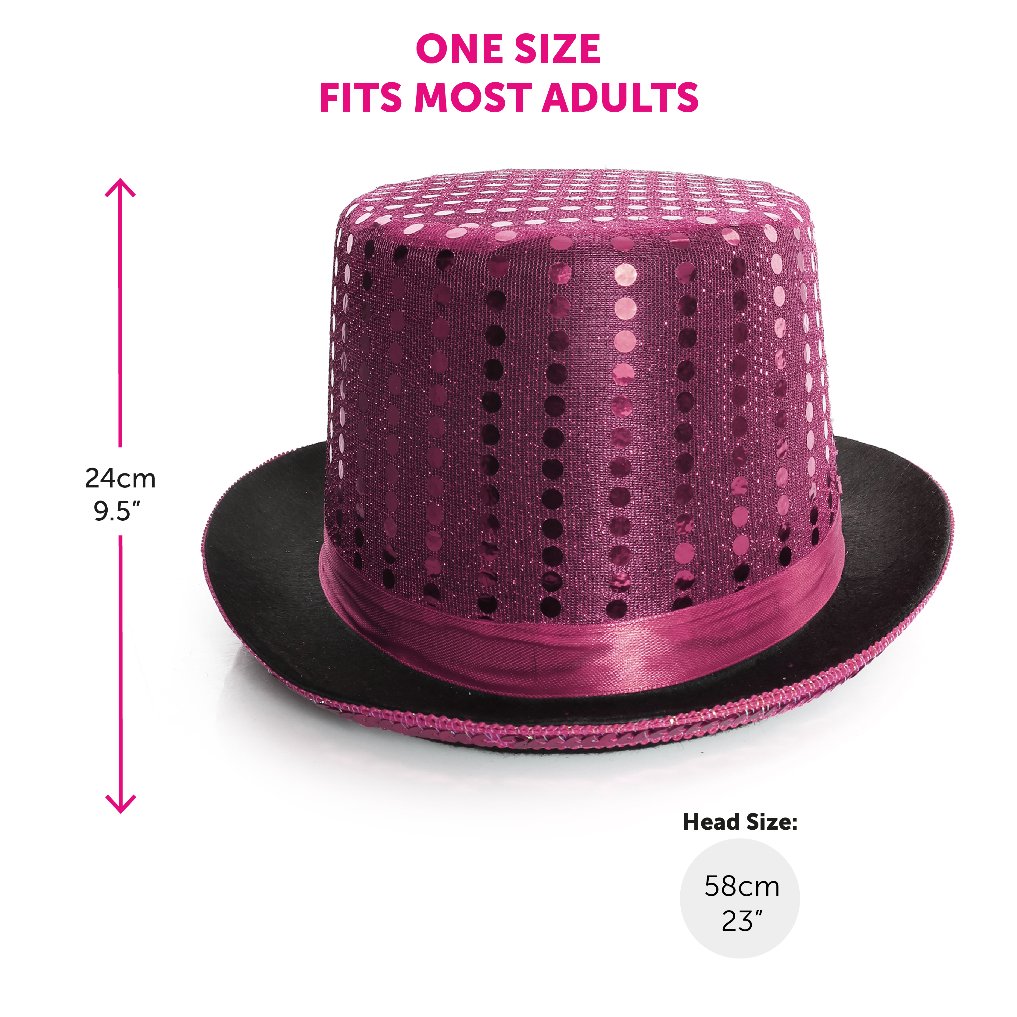 90ea798c-b4a3-49d8-8475-5cbd2100d2c3