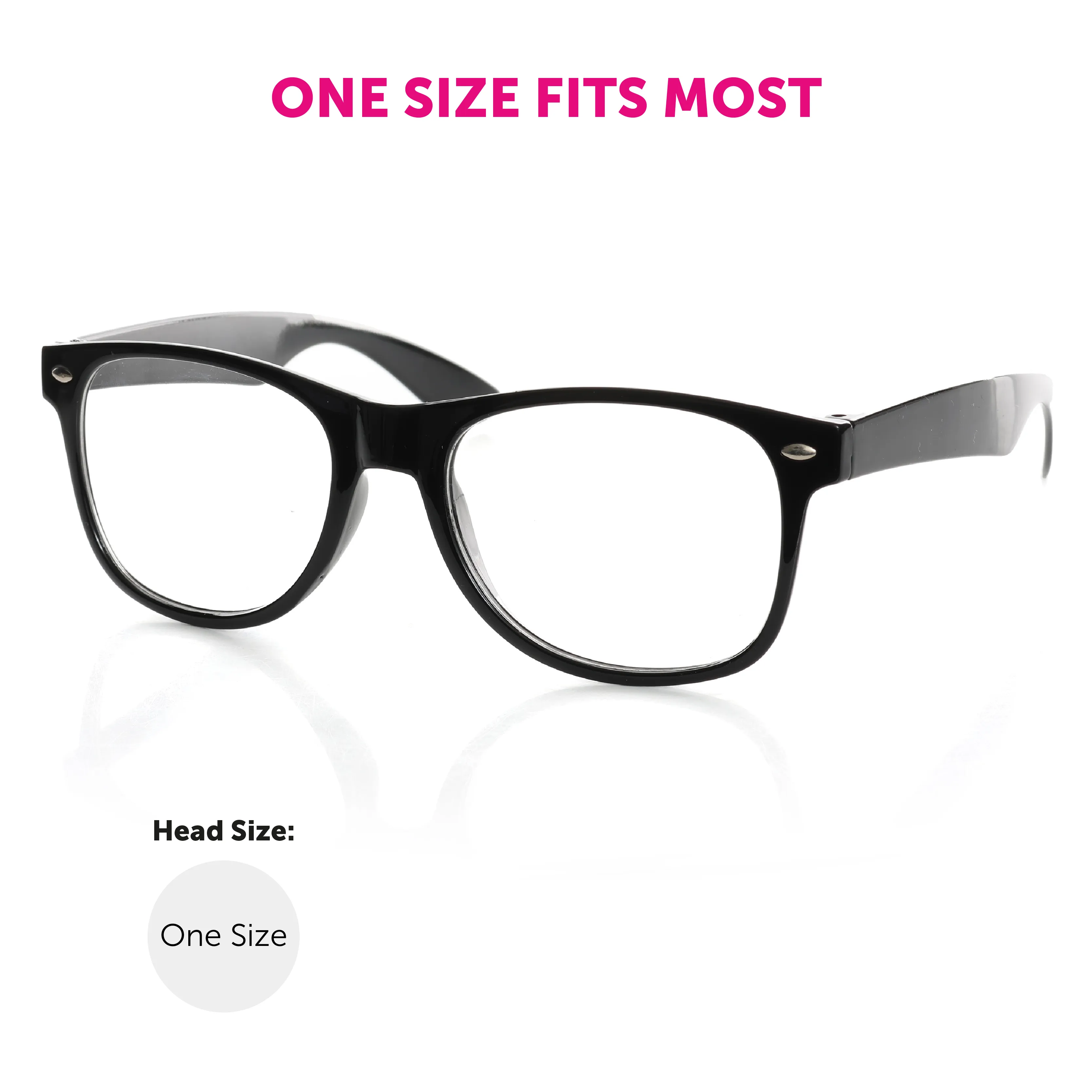 11c177ca-1b26-4d7c-b4f3-a645af74cb2c (1)