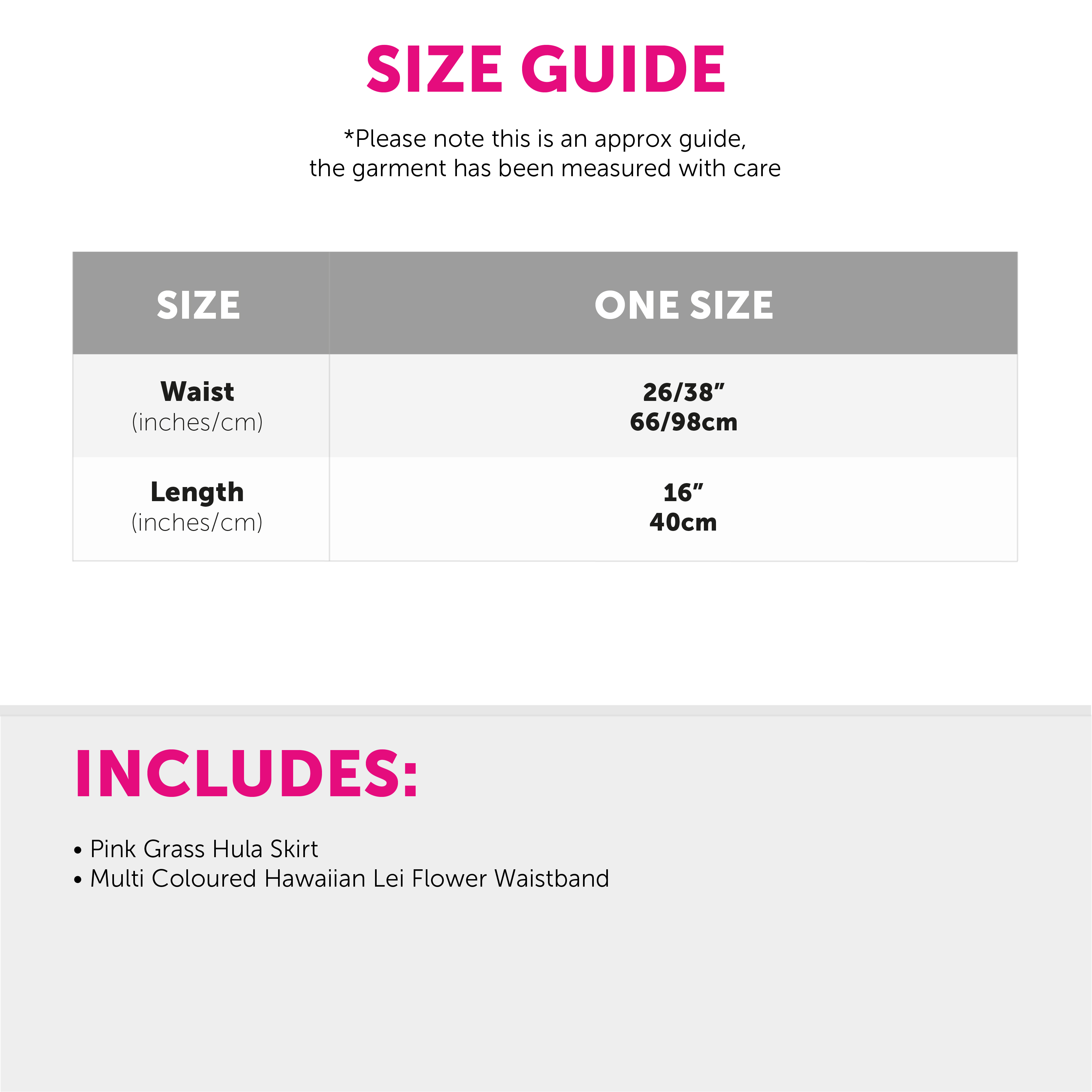 30f21f31-4c98-4dee-a3b9-11450736d058 (1)