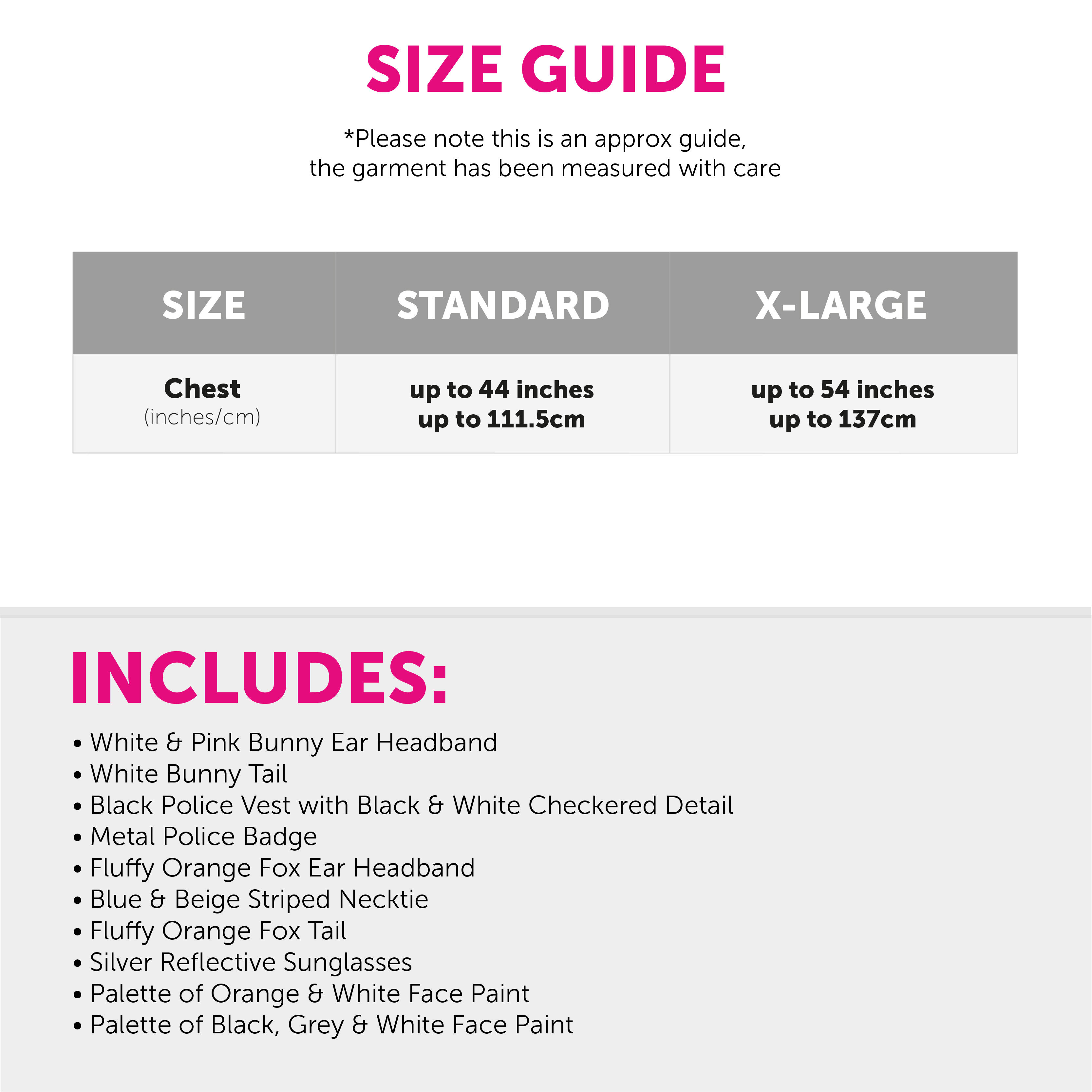 ILFD-NW+JH-9PCS+088-AD-6