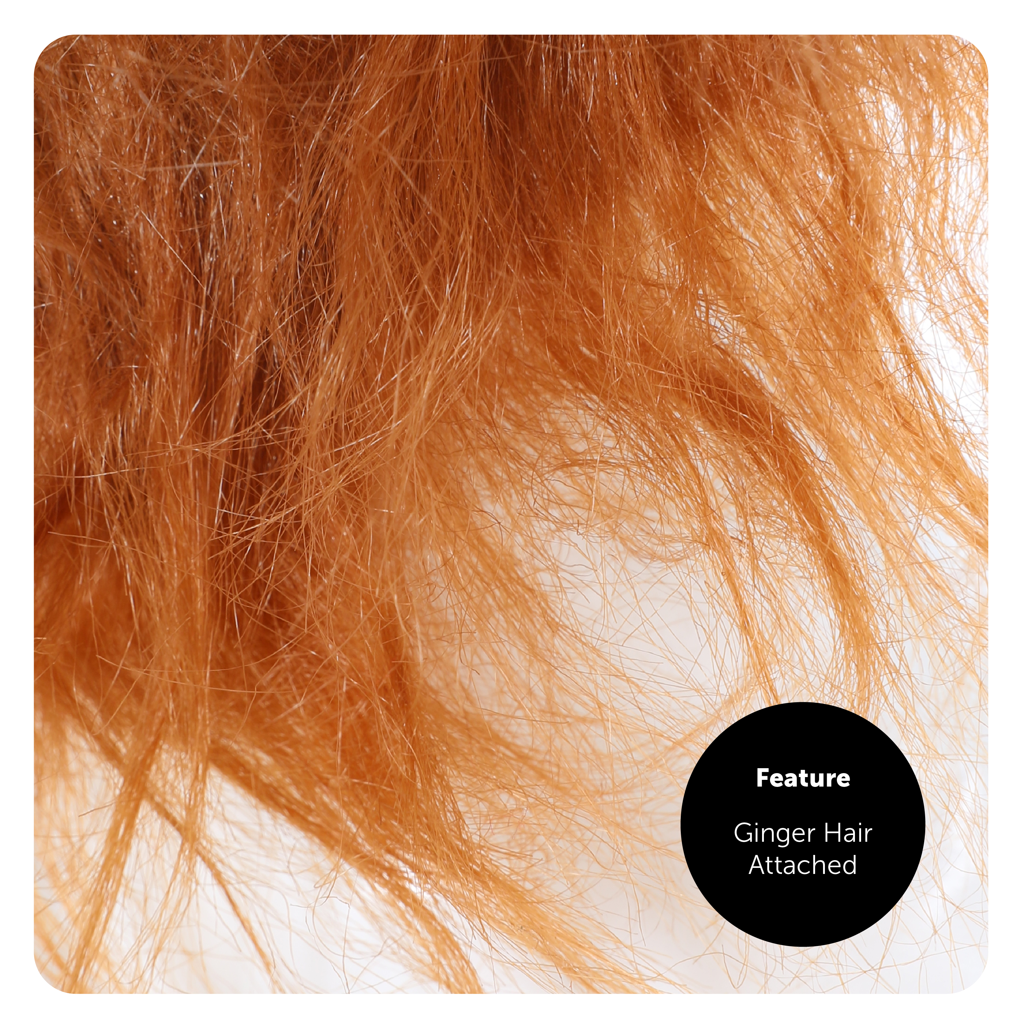 b2f17933-9698-4962-8de7-83e19518abd9