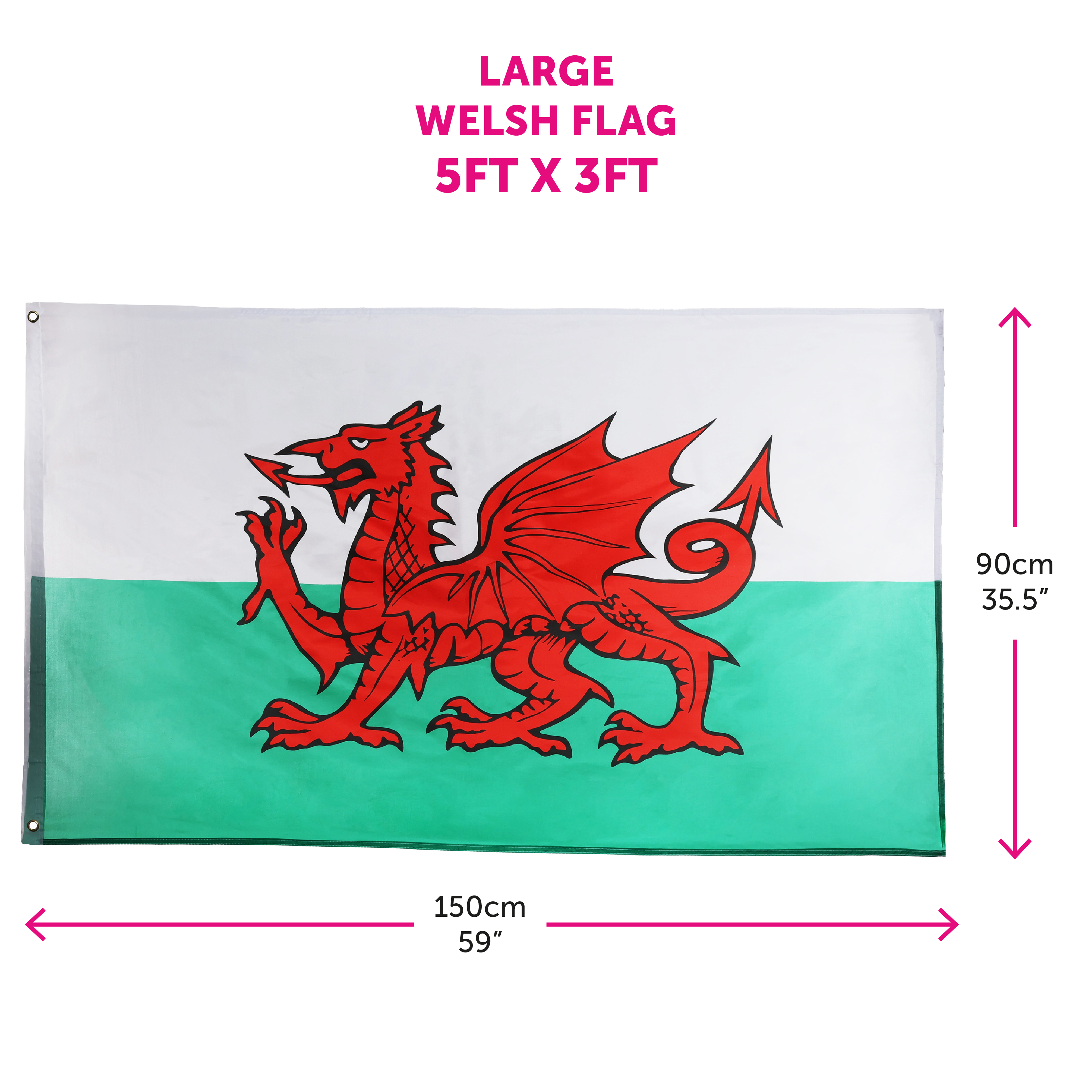 f6966320-a67f-43a4-8200-4347639bb892 (1)