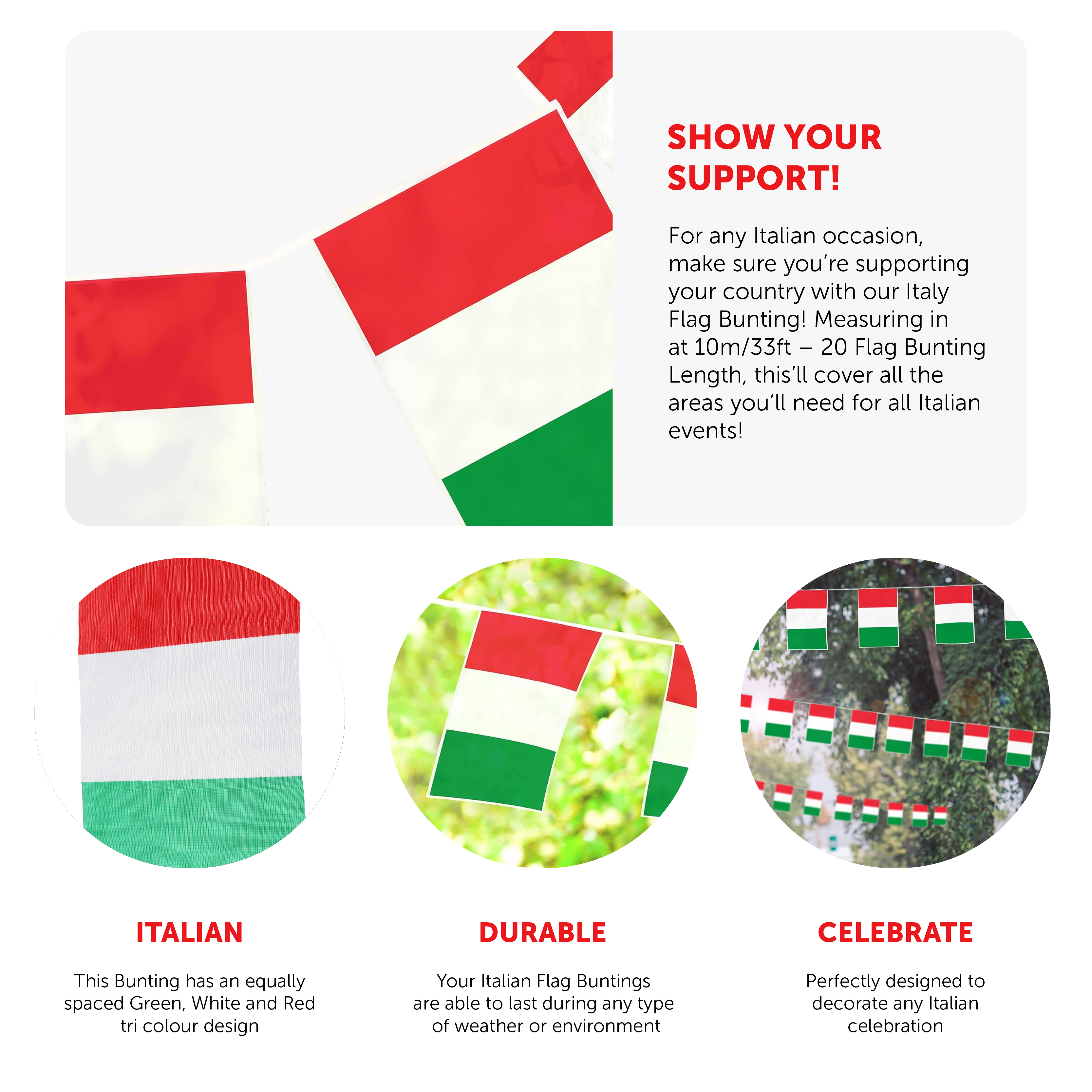 01d05384-9d8c-40ef-aeff-1d407adfa5cf (1)