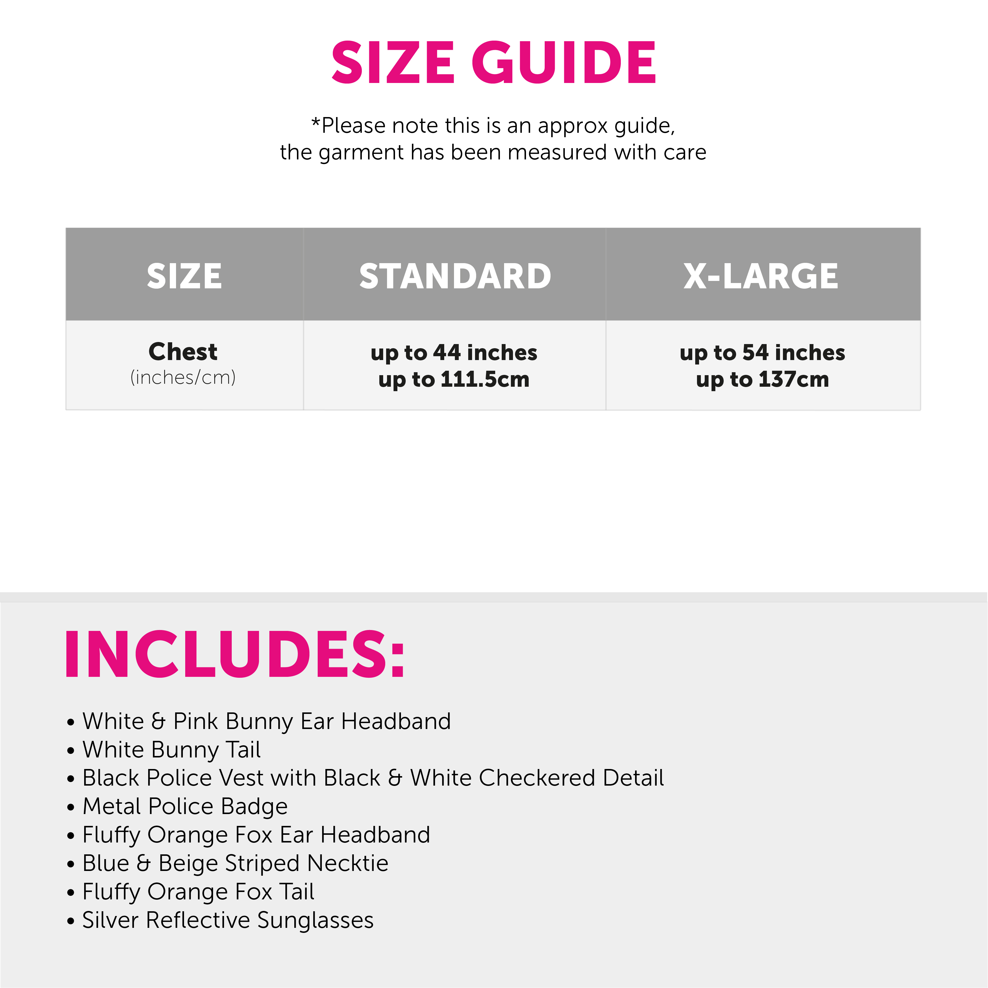 ILFD-NW+JH-7PCS+088-AD-6