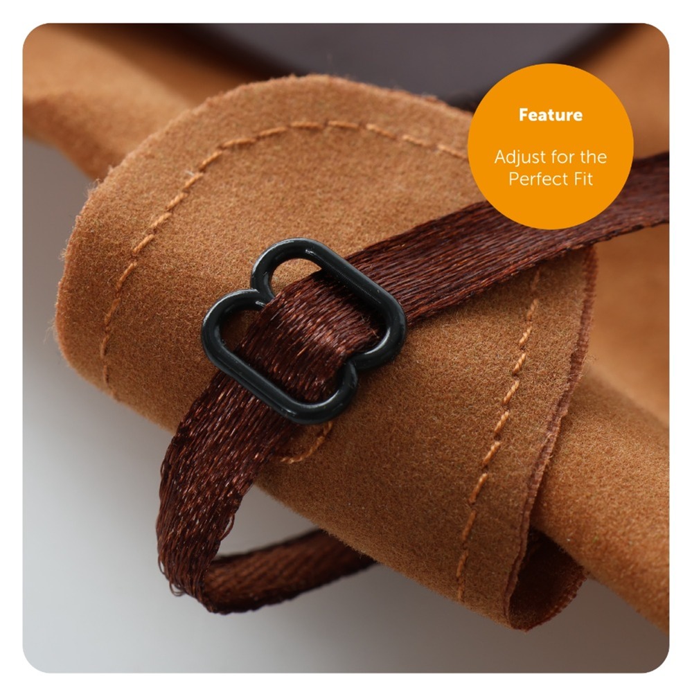 281dd151-e59c-42ff-a3c1-1b86b59c9565